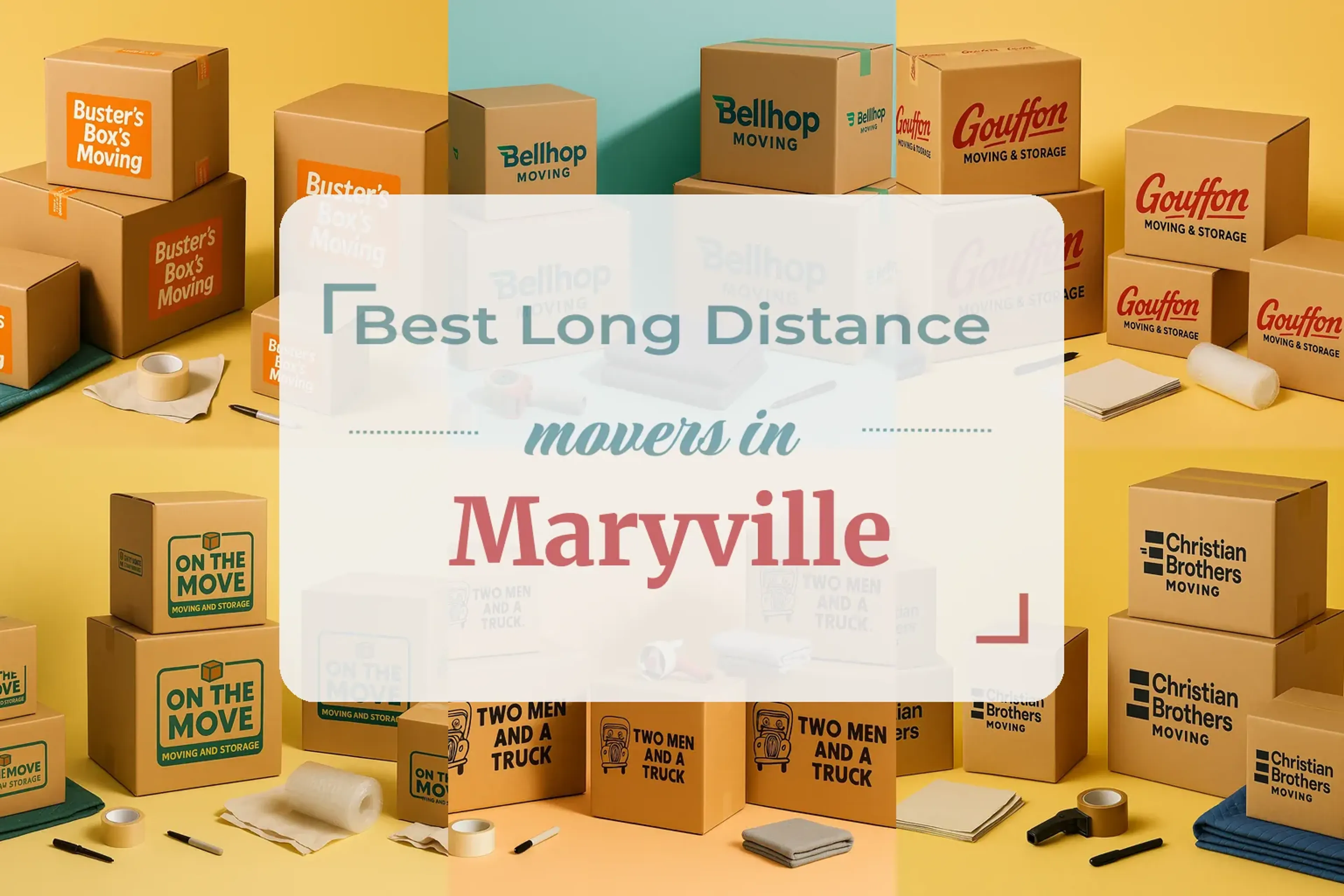Maryville, TN background image