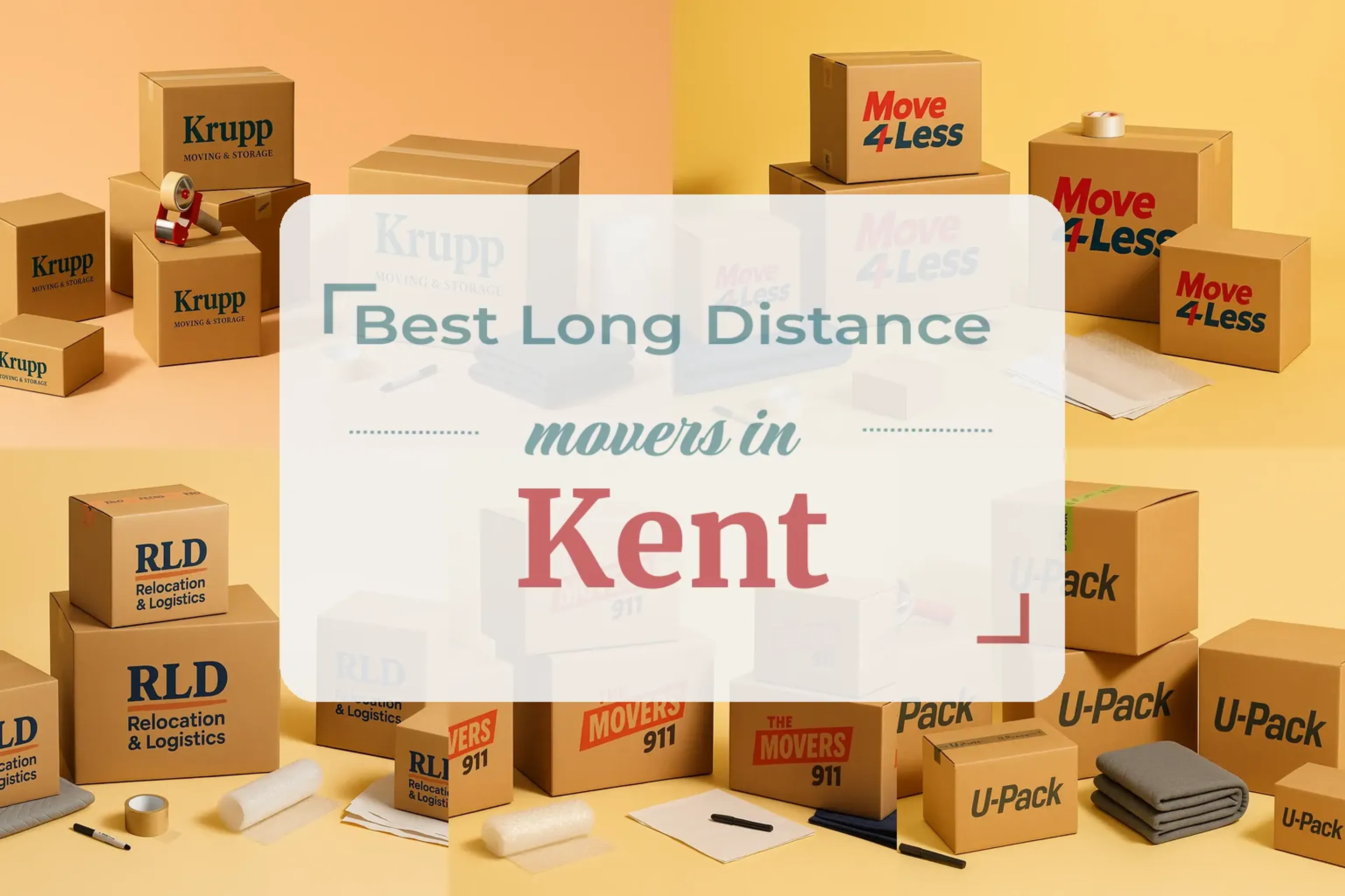 Kent, OH featured image