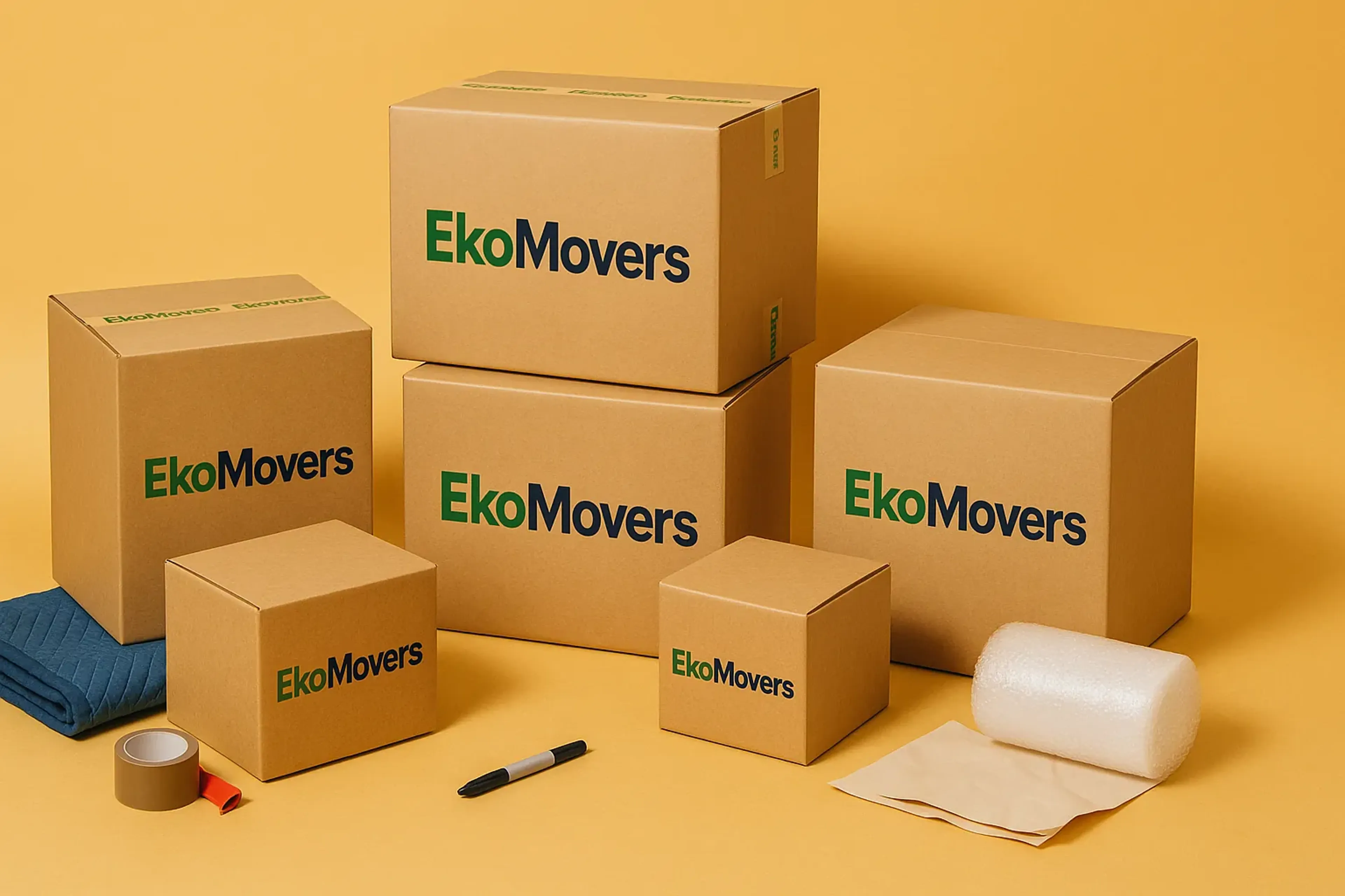 EkoMovers featured image