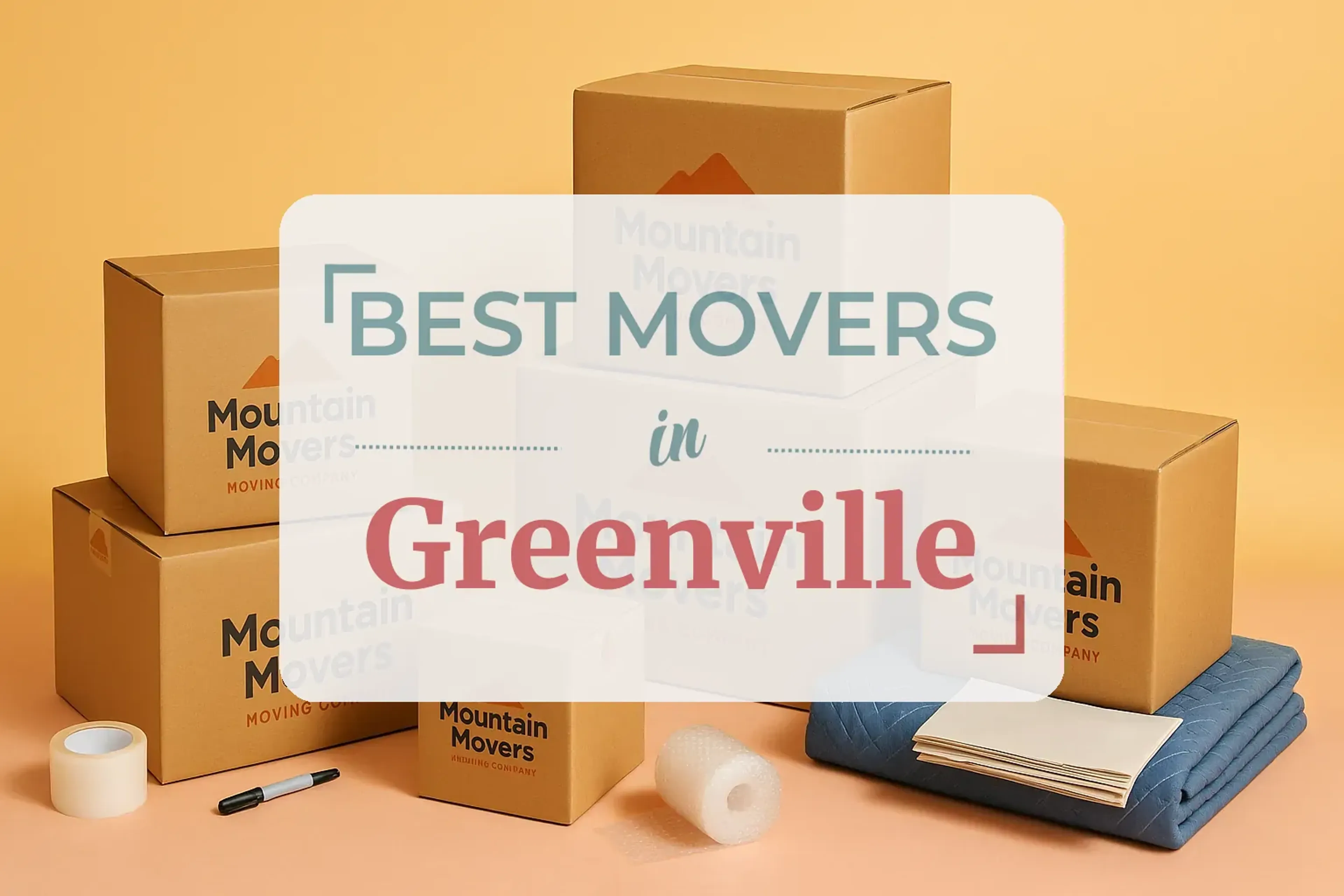 Greenville, MS featured image