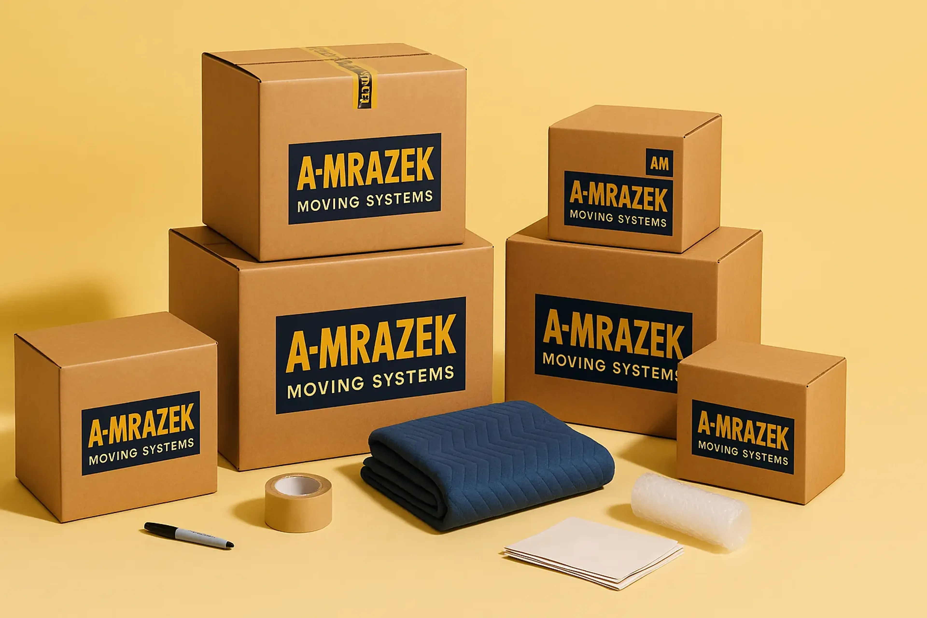 A-Mrazek Moving Systems featured image