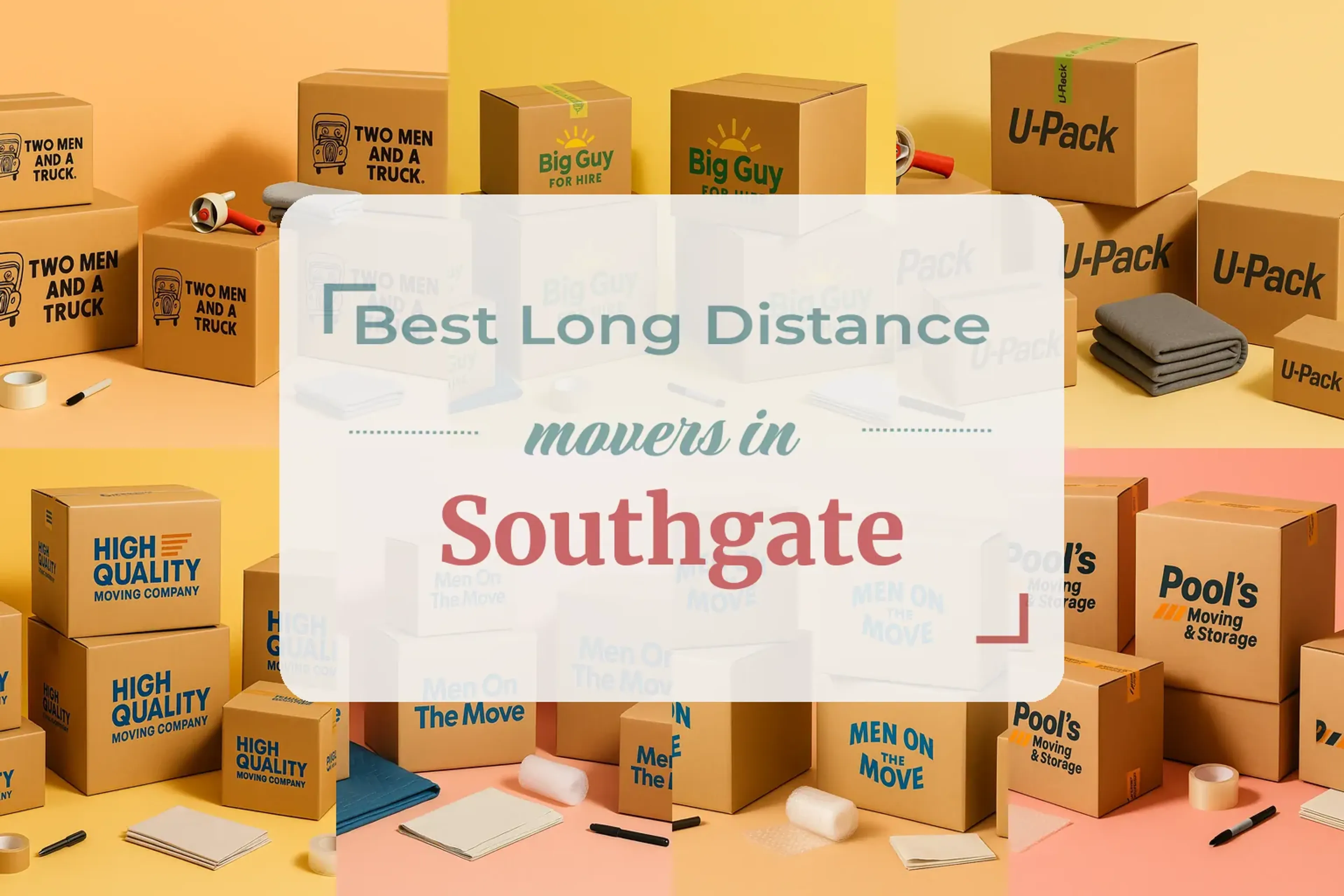 Southgate, MI background image