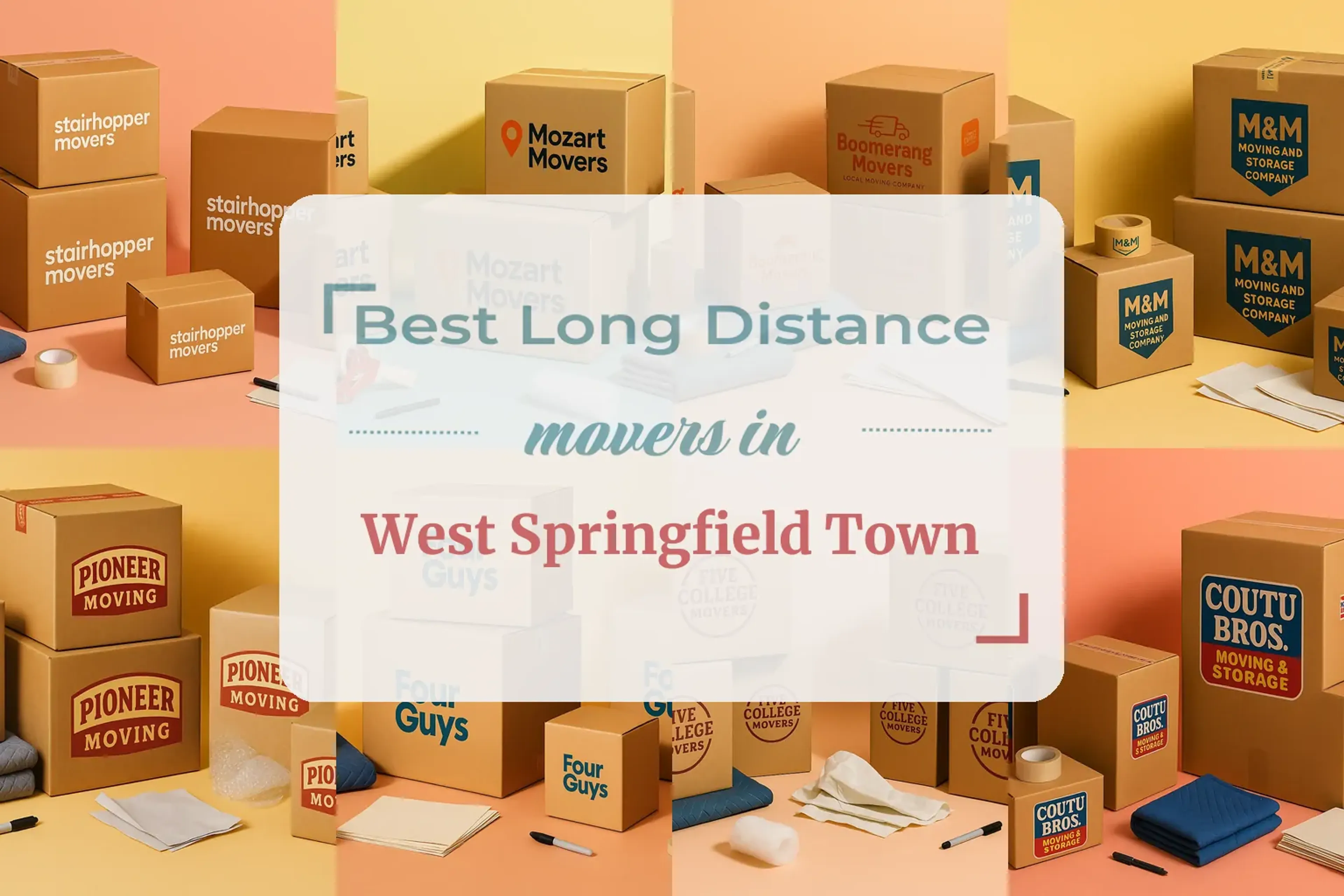 West Springfield Town, MA background image