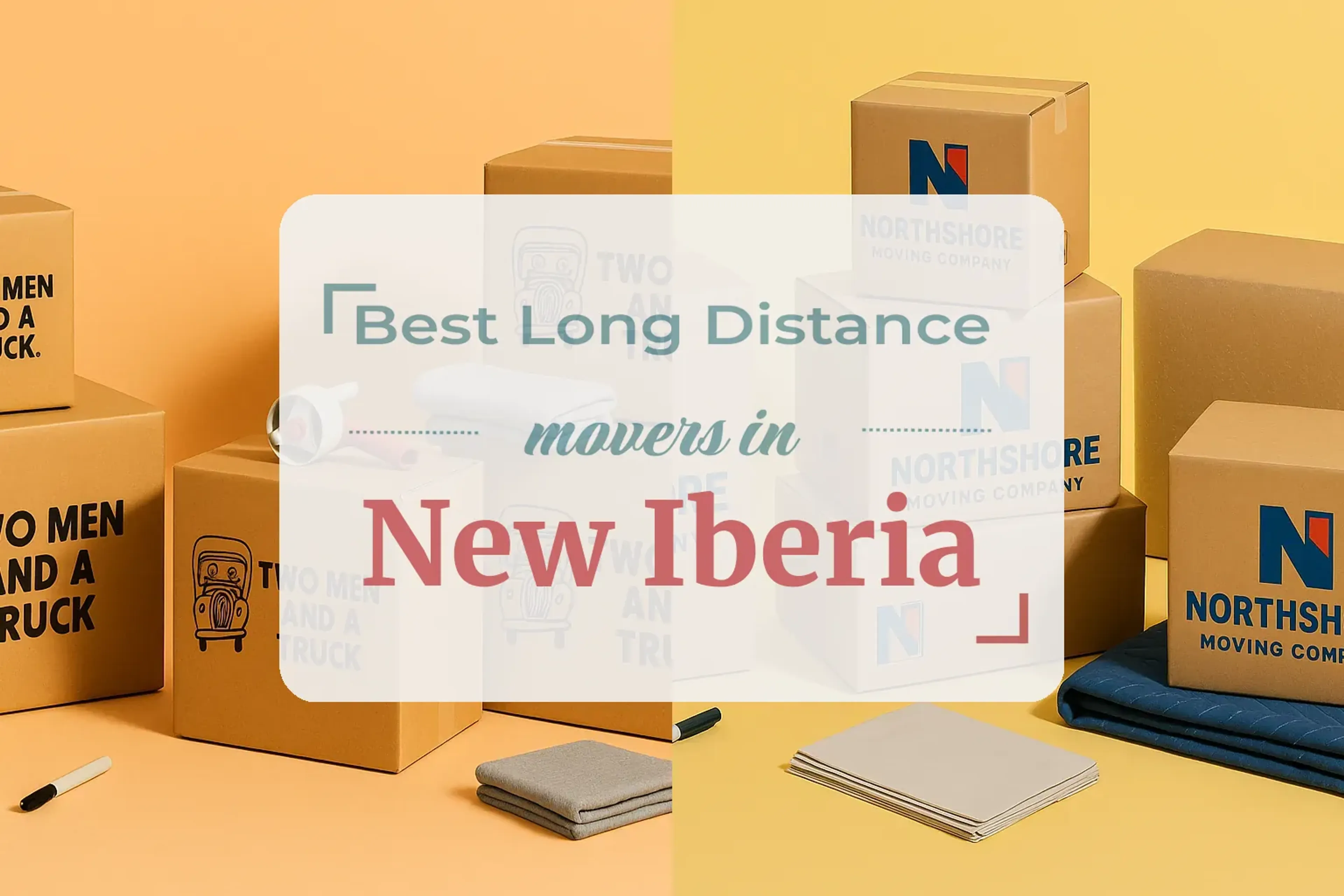 New Iberia, LA background image