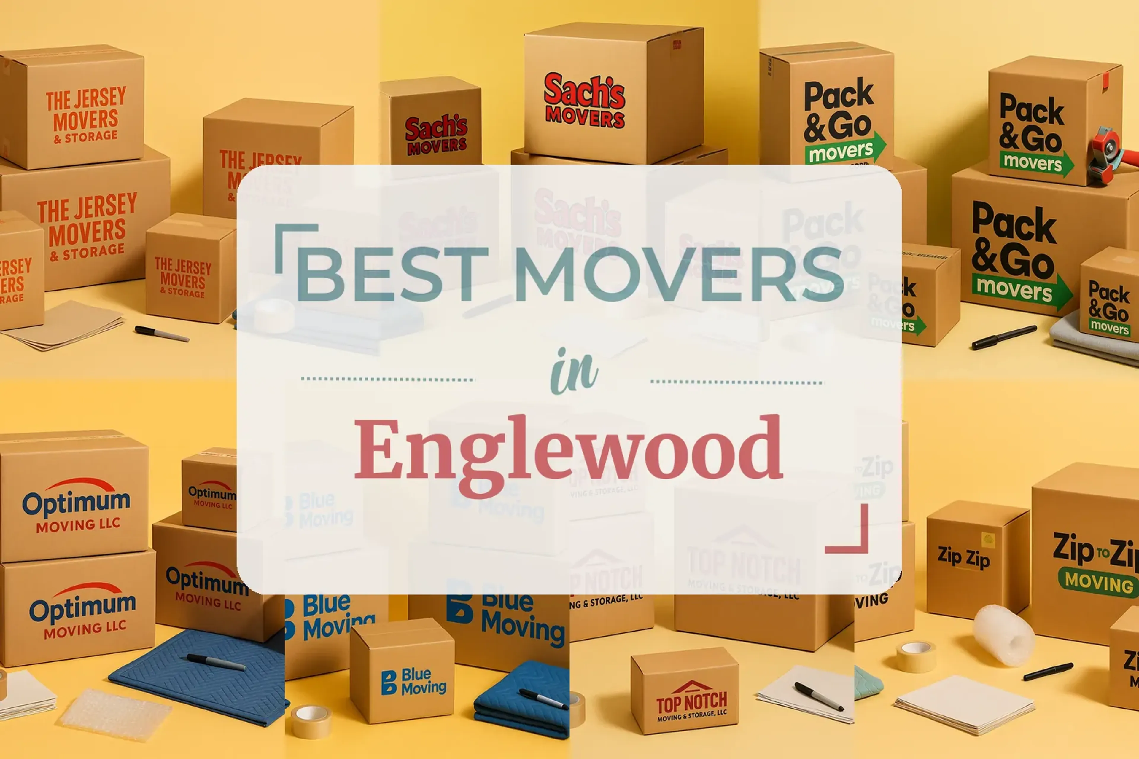 Englewood, NJ featured image