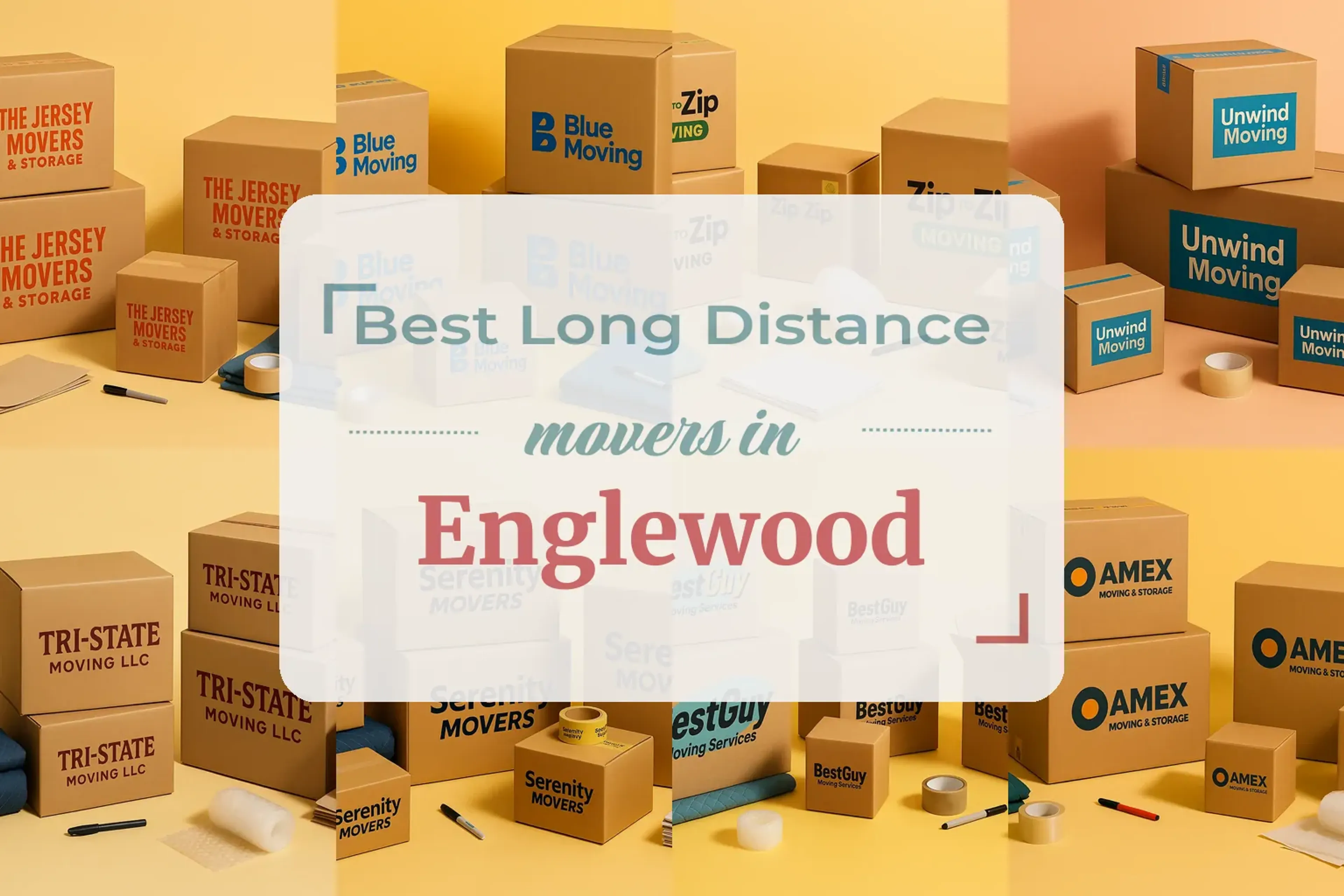 Englewood, NJ featured image