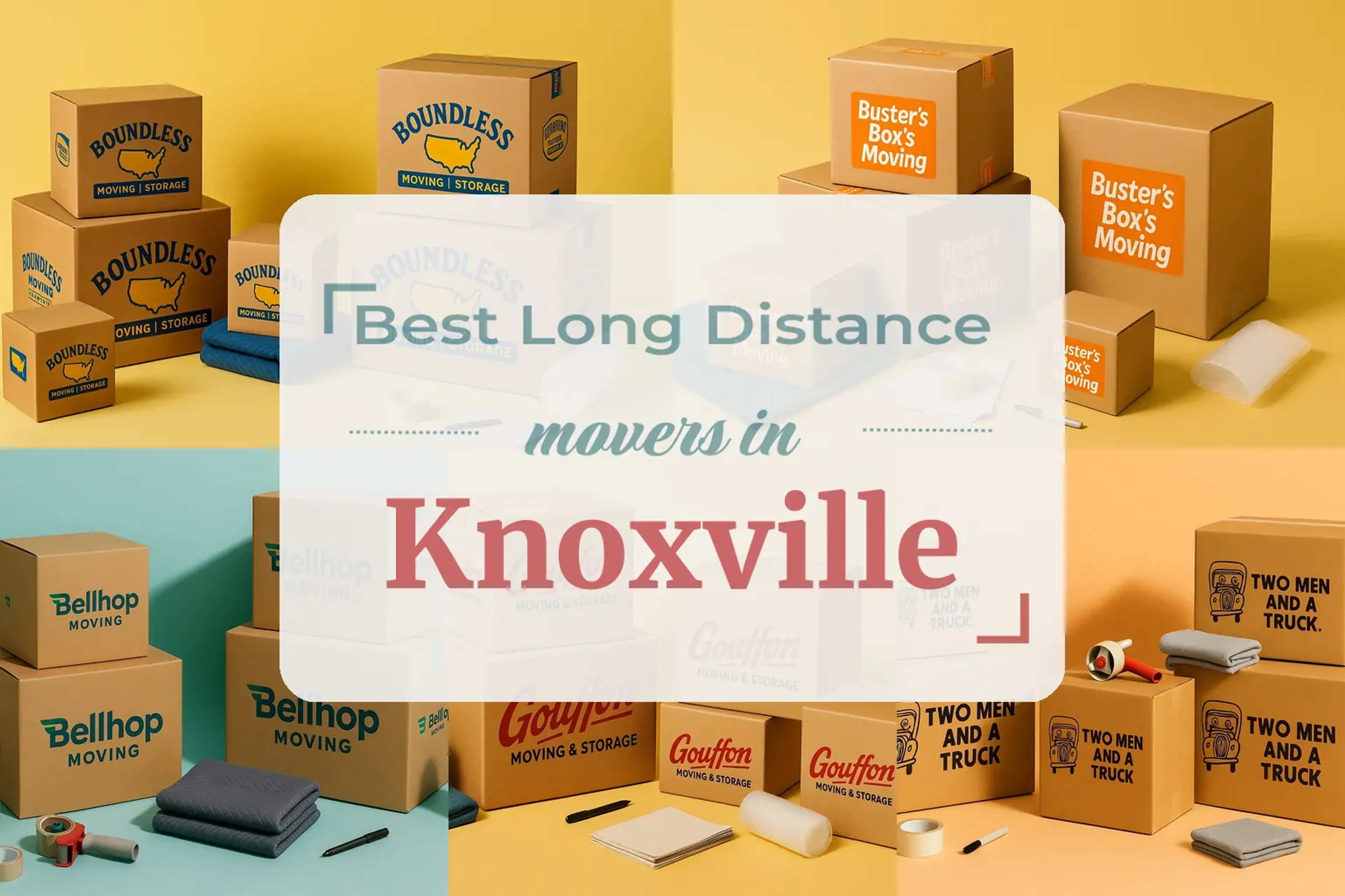 Knoxville, TN background image