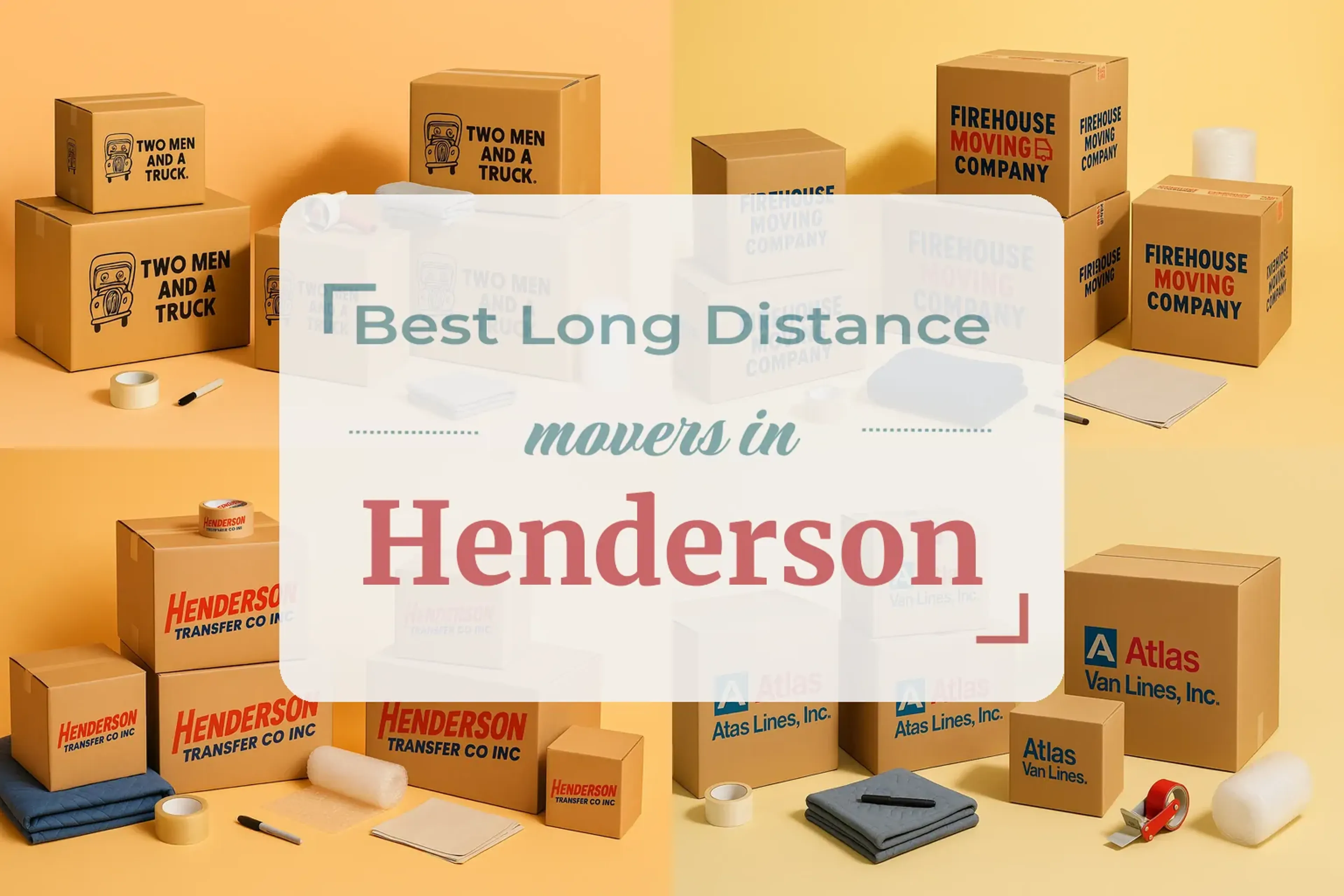 Henderson, KY featured image