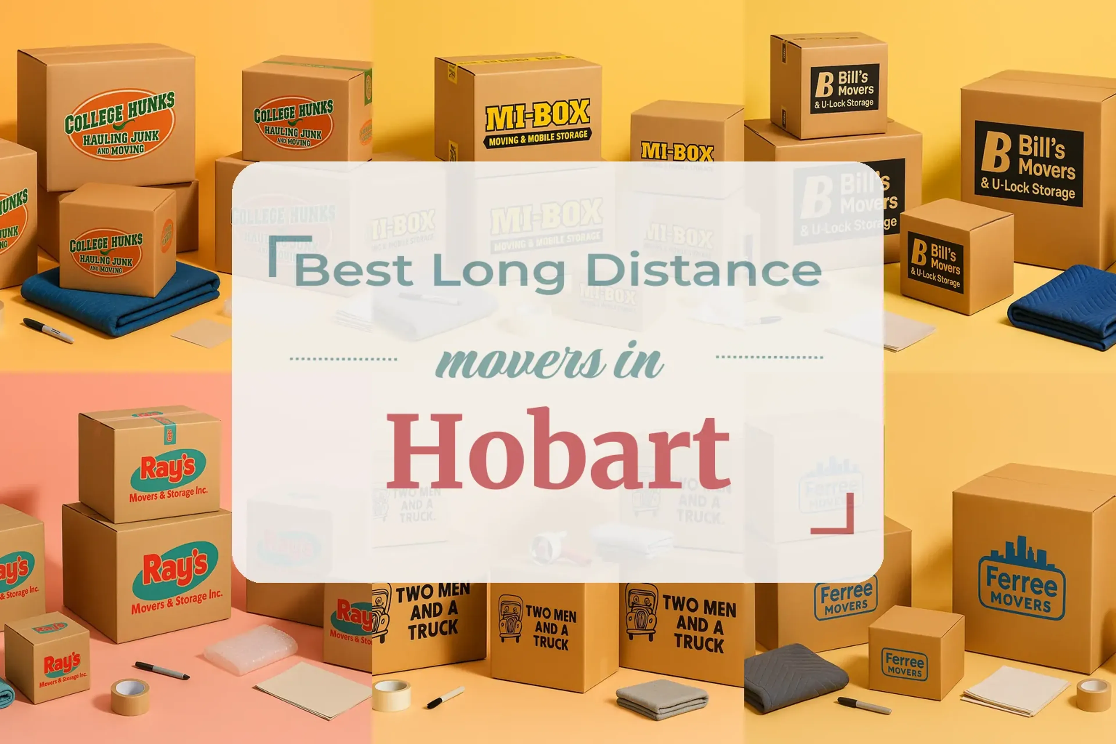 Hobart, IN background image