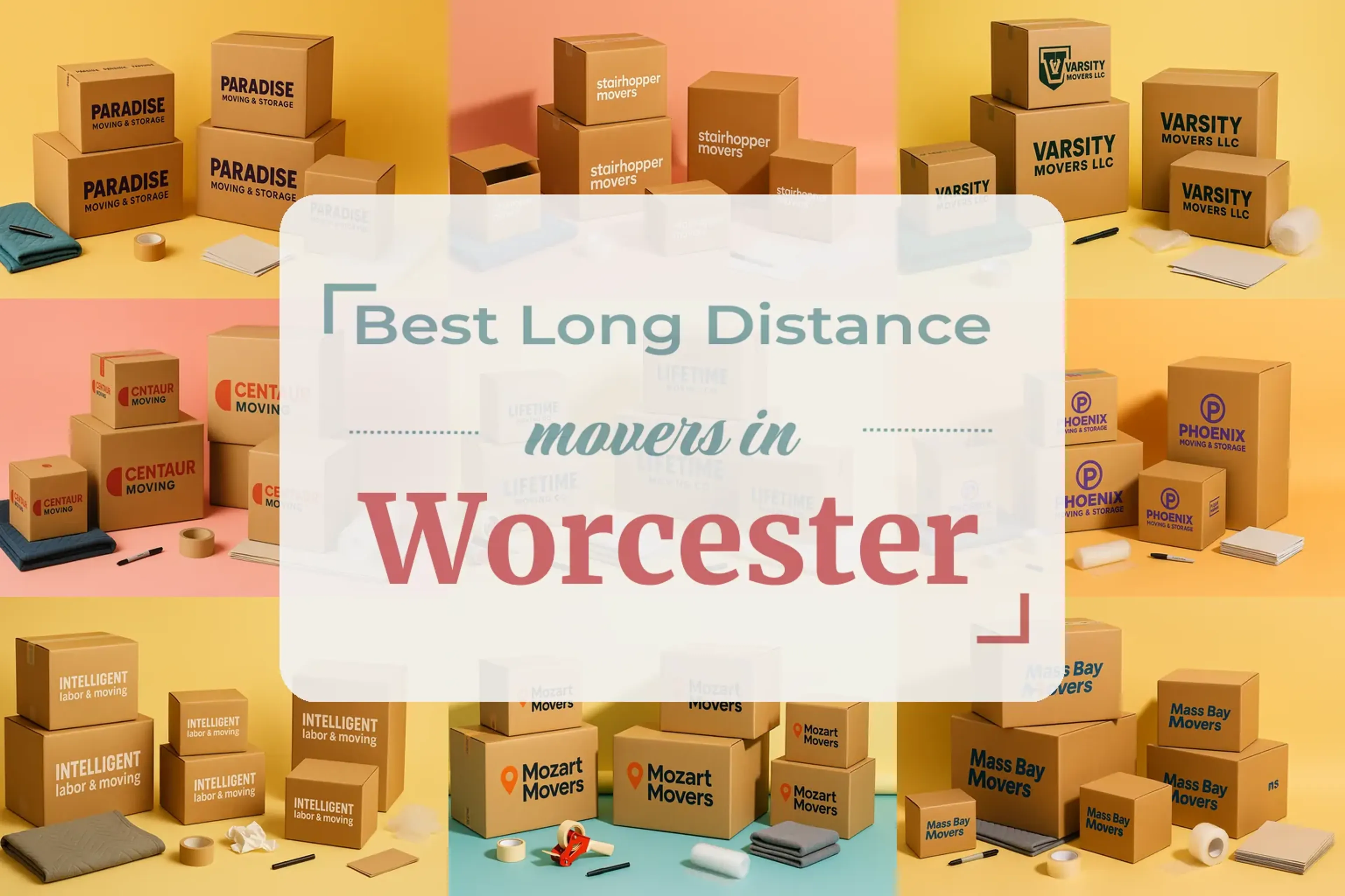 Worcester, MA background image