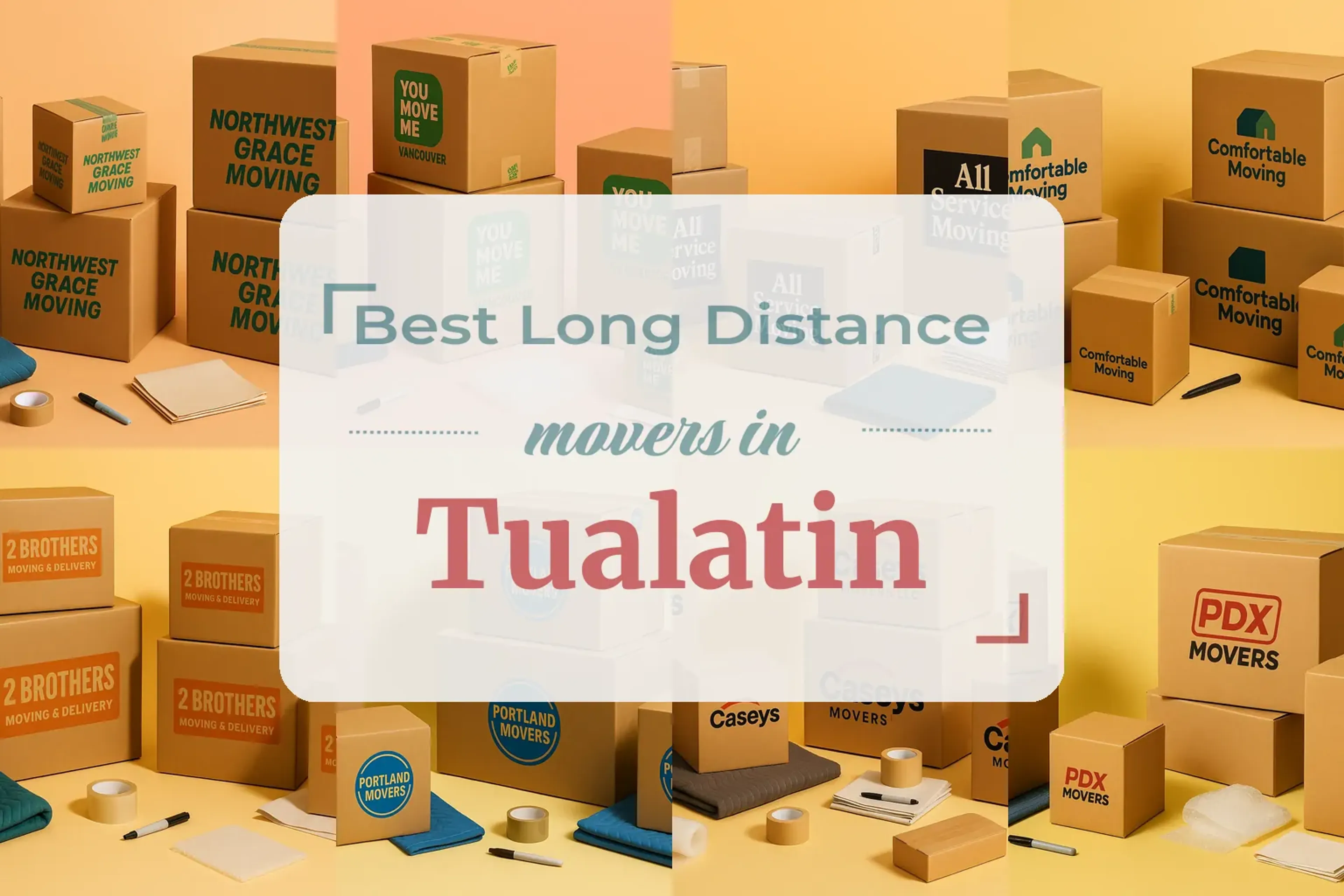 Tualatin, OR background image
