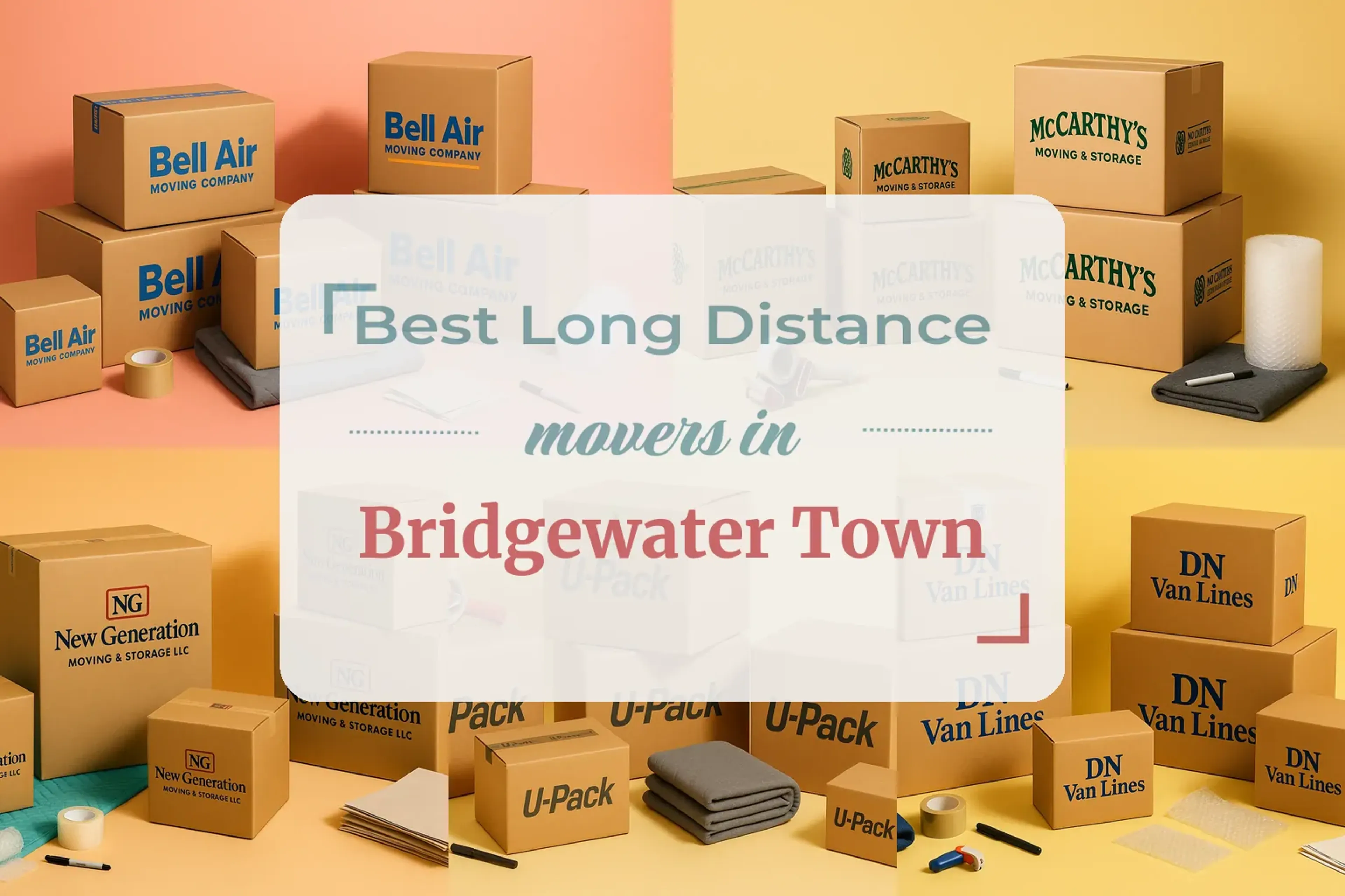 Bridgewater Town, MA background image