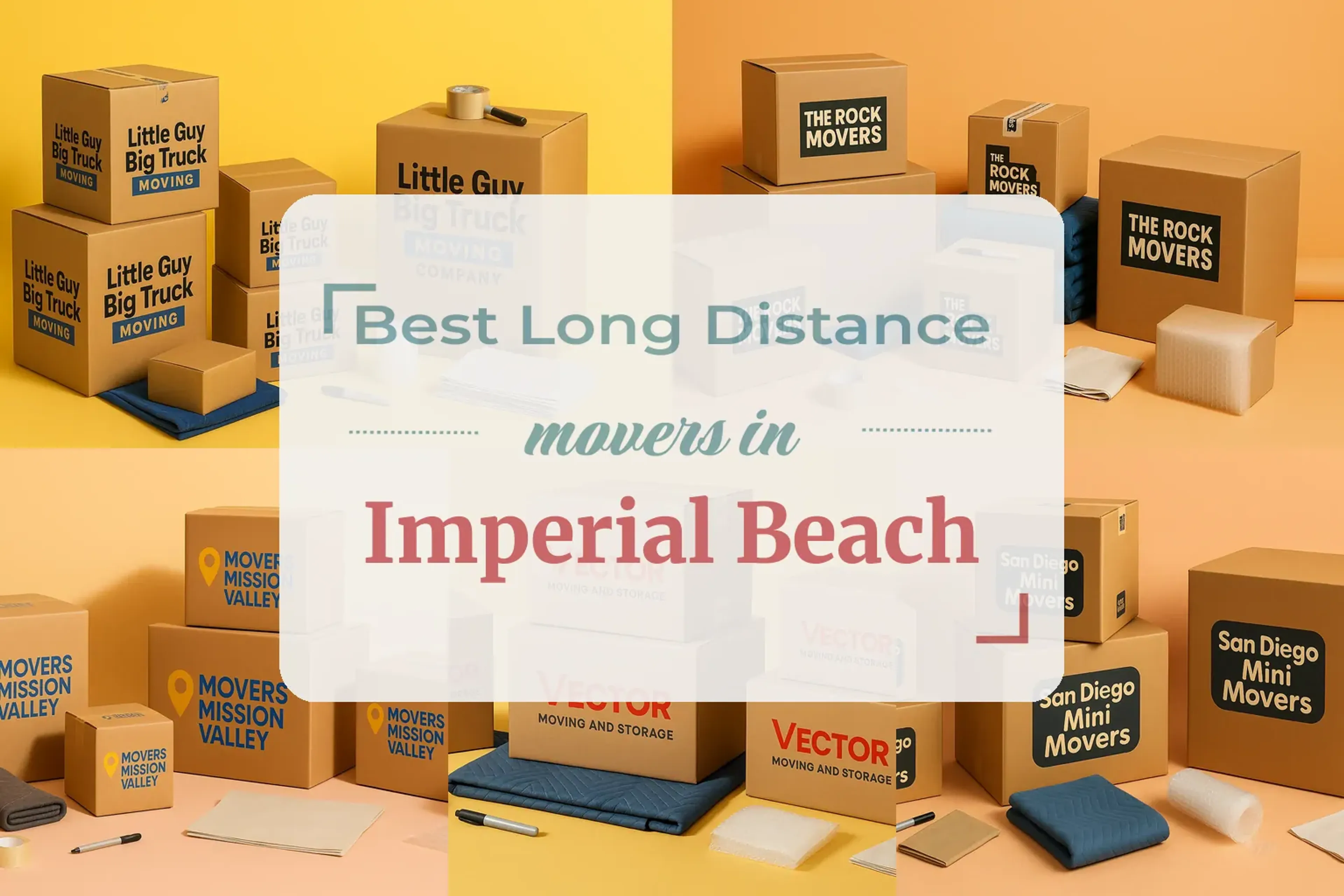 Imperial Beach, CA background image
