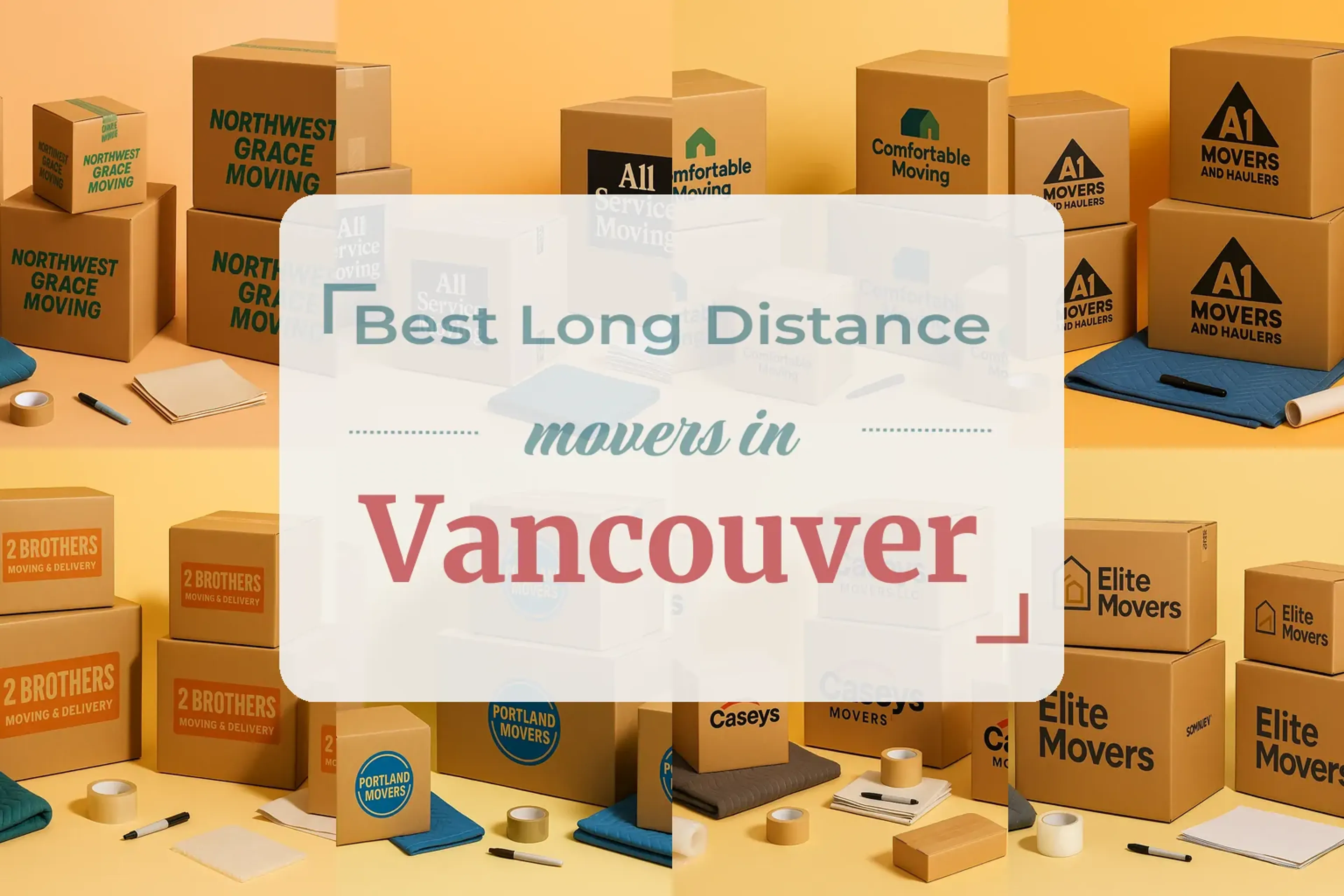 Vancouver, WA background image