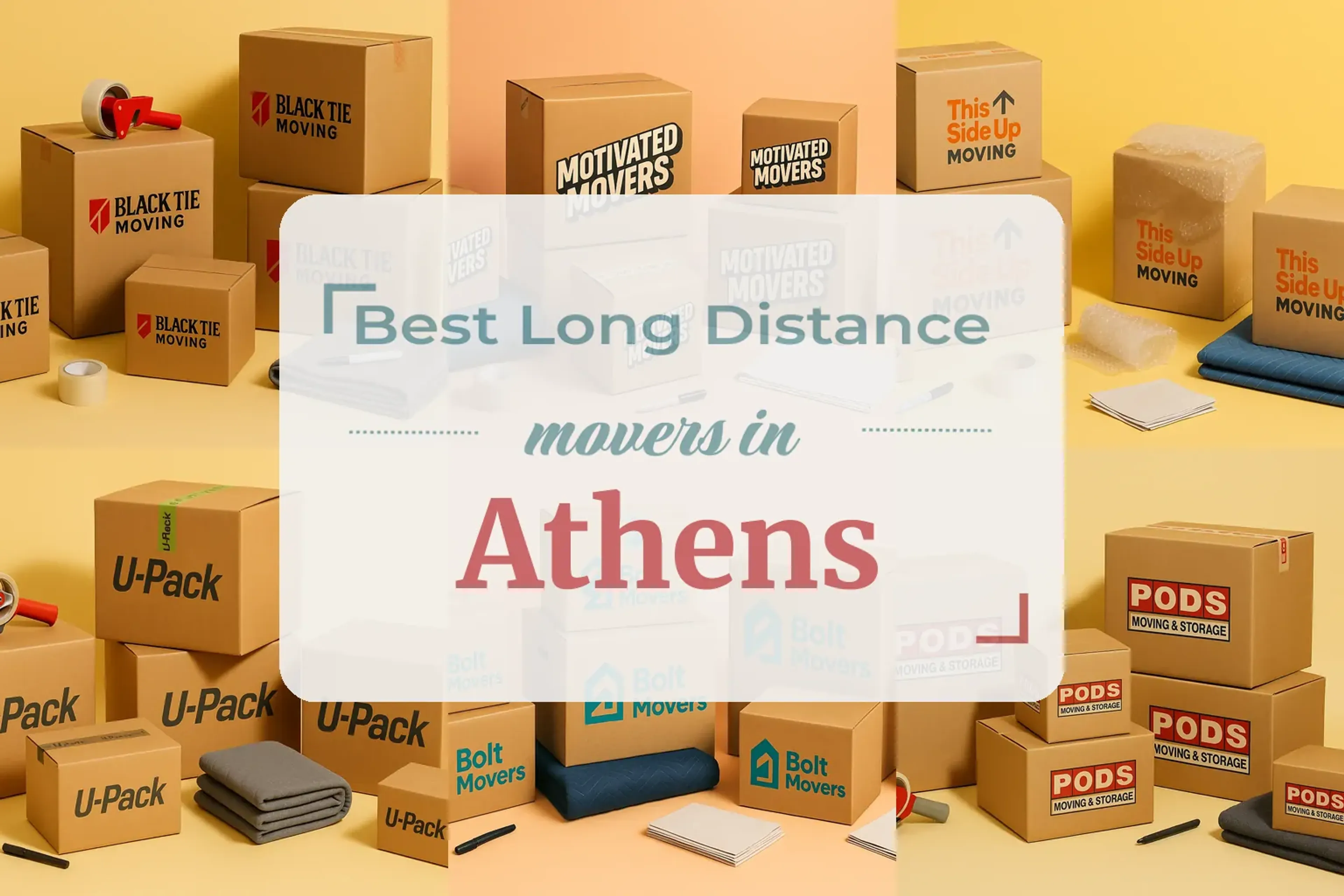 Athens, AL background image