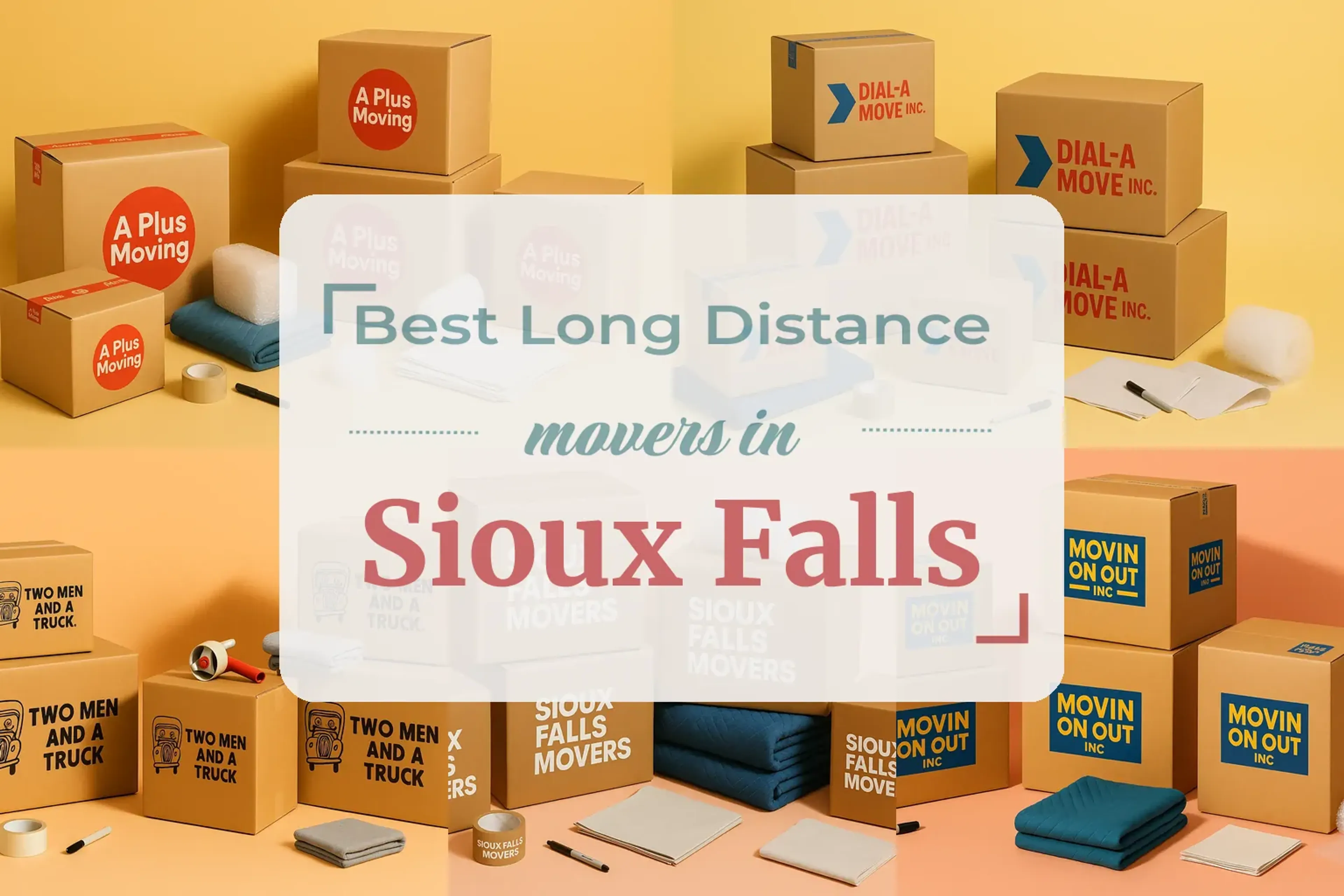 Sioux Falls, SD background image