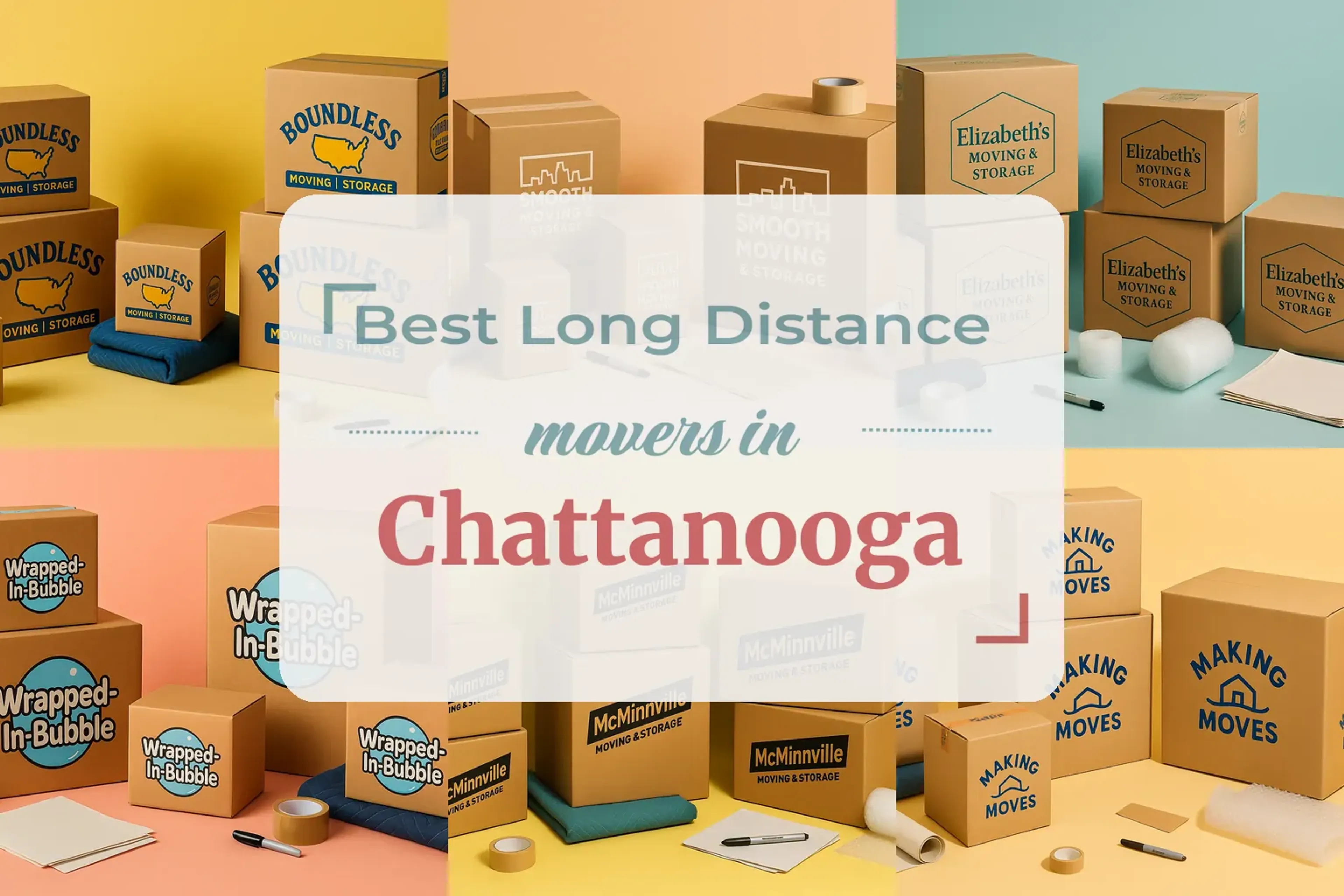 Chattanooga, TN background image