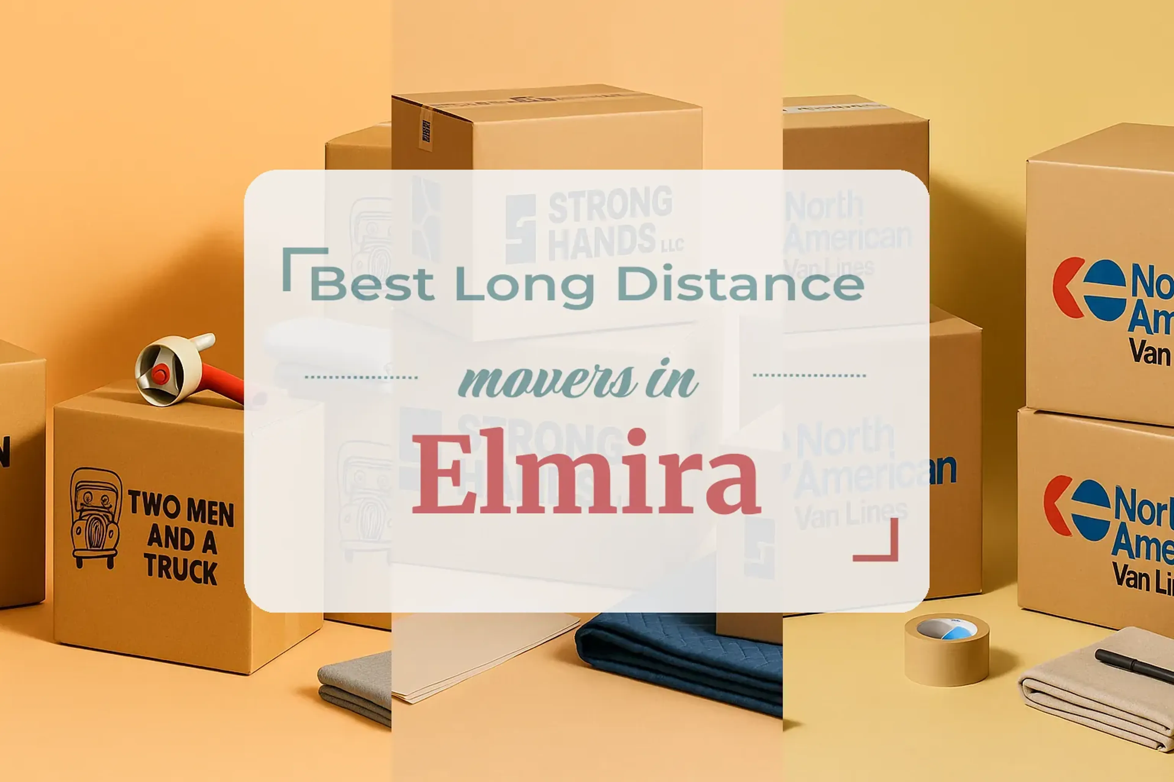Elmira, NY background image