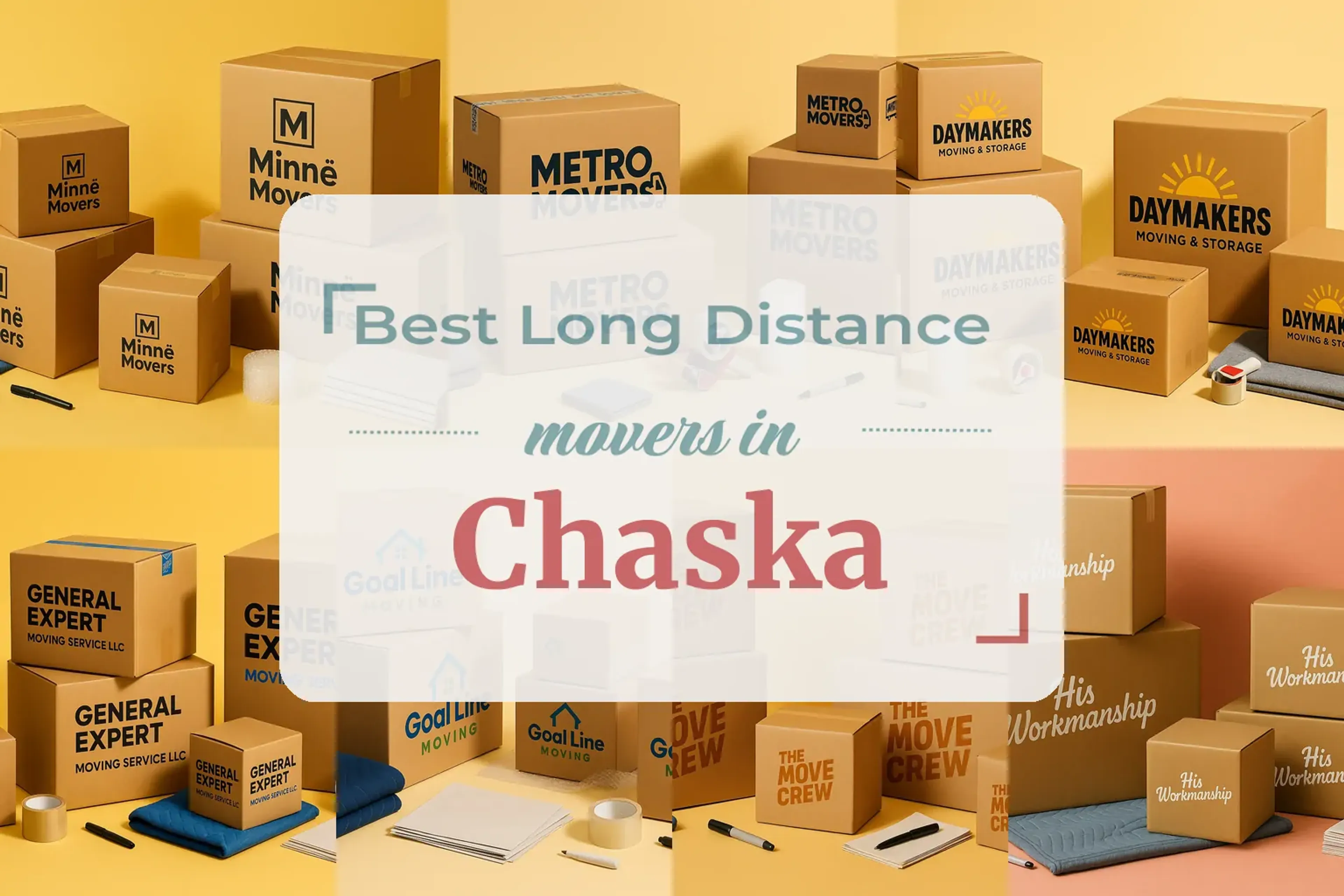 Chaska, MN featured image