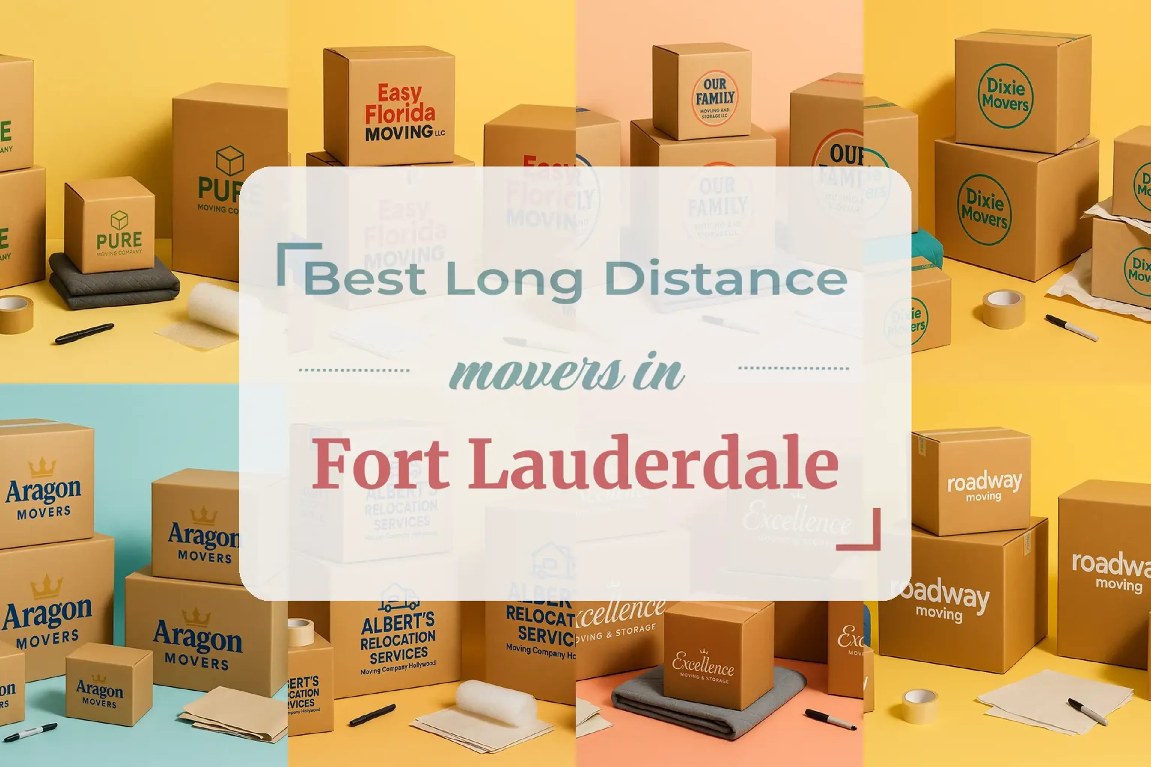 Fort Lauderdale, FL background image