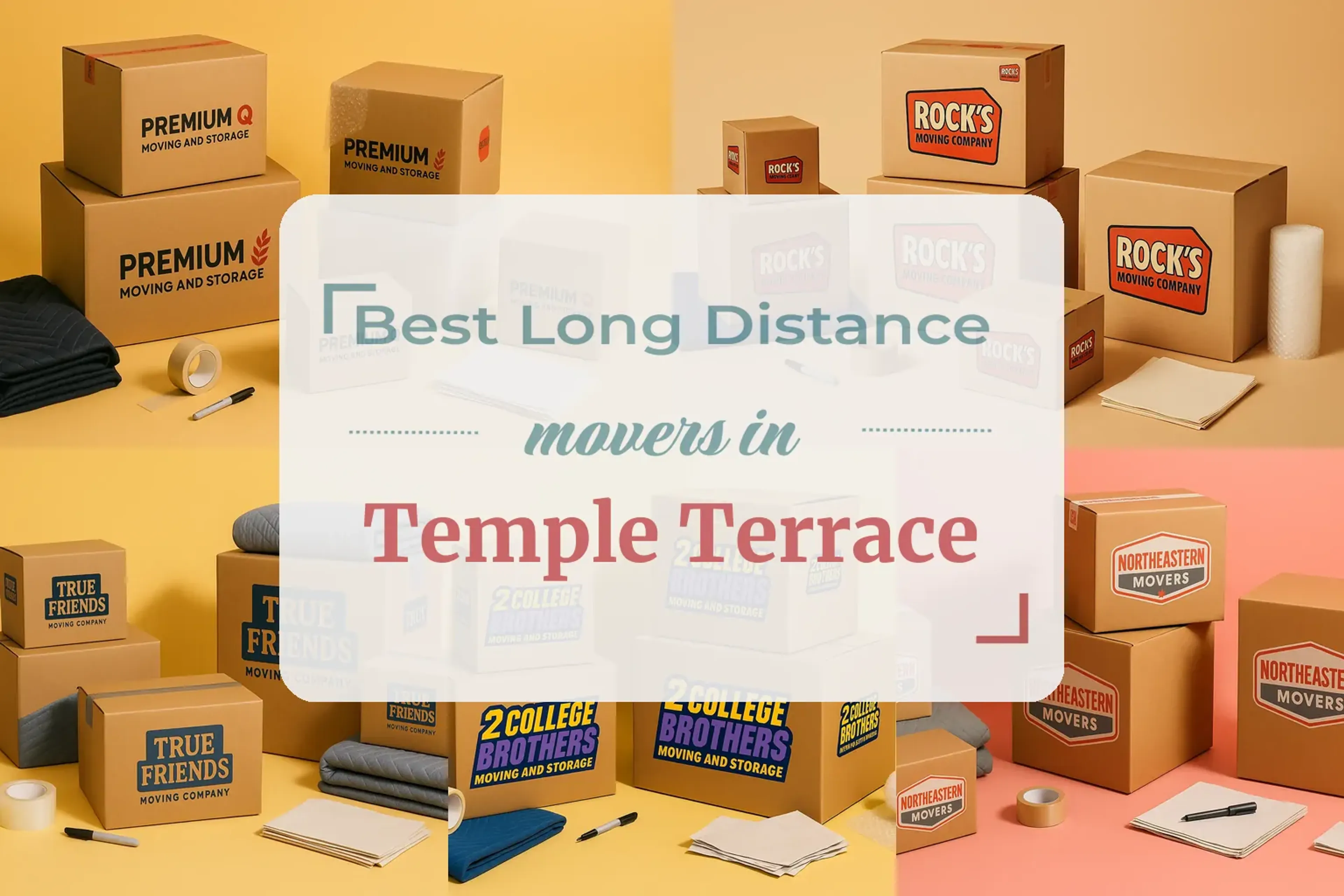 Temple Terrace, FL background image