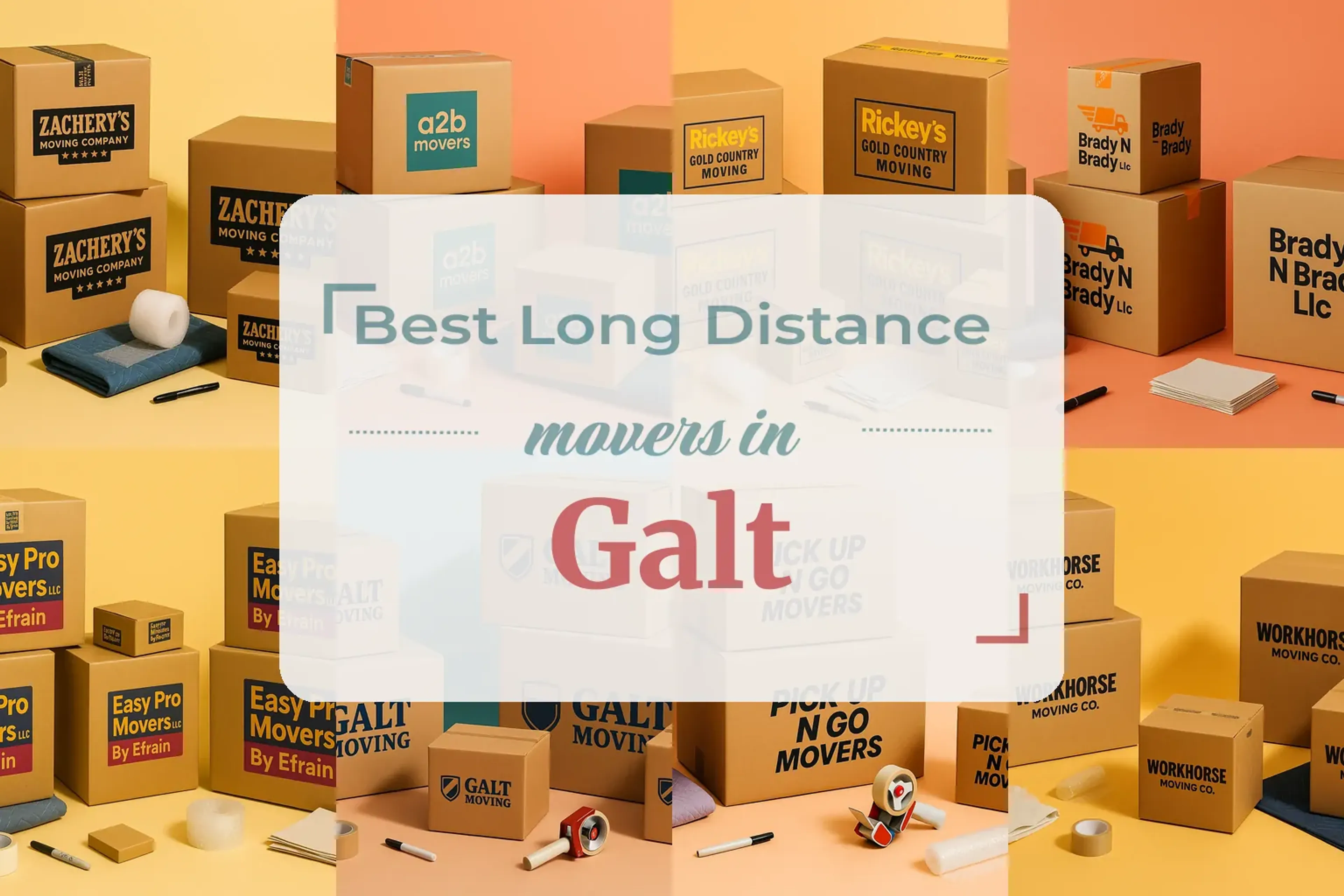 Galt, CA background image