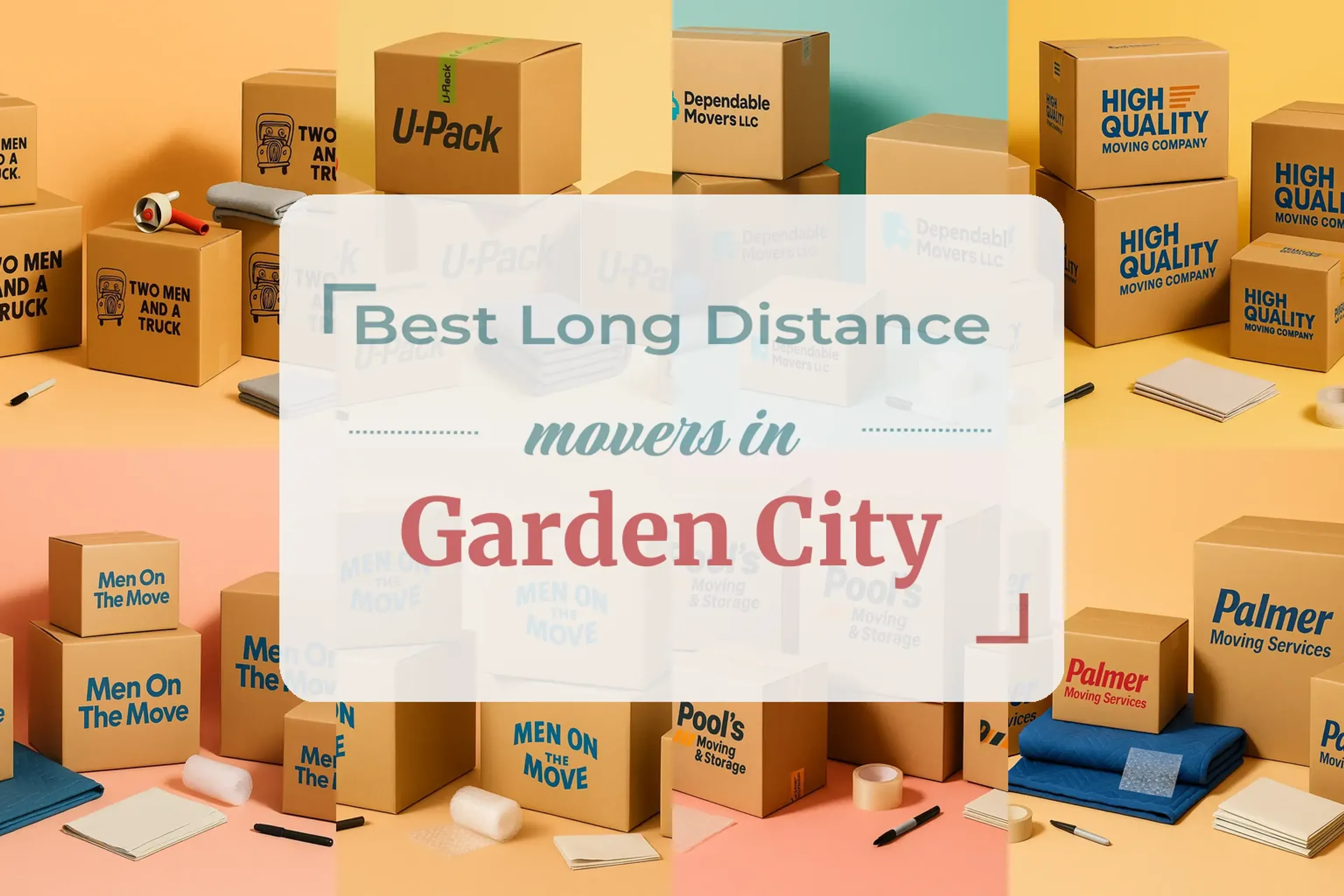 Garden City, MI background image