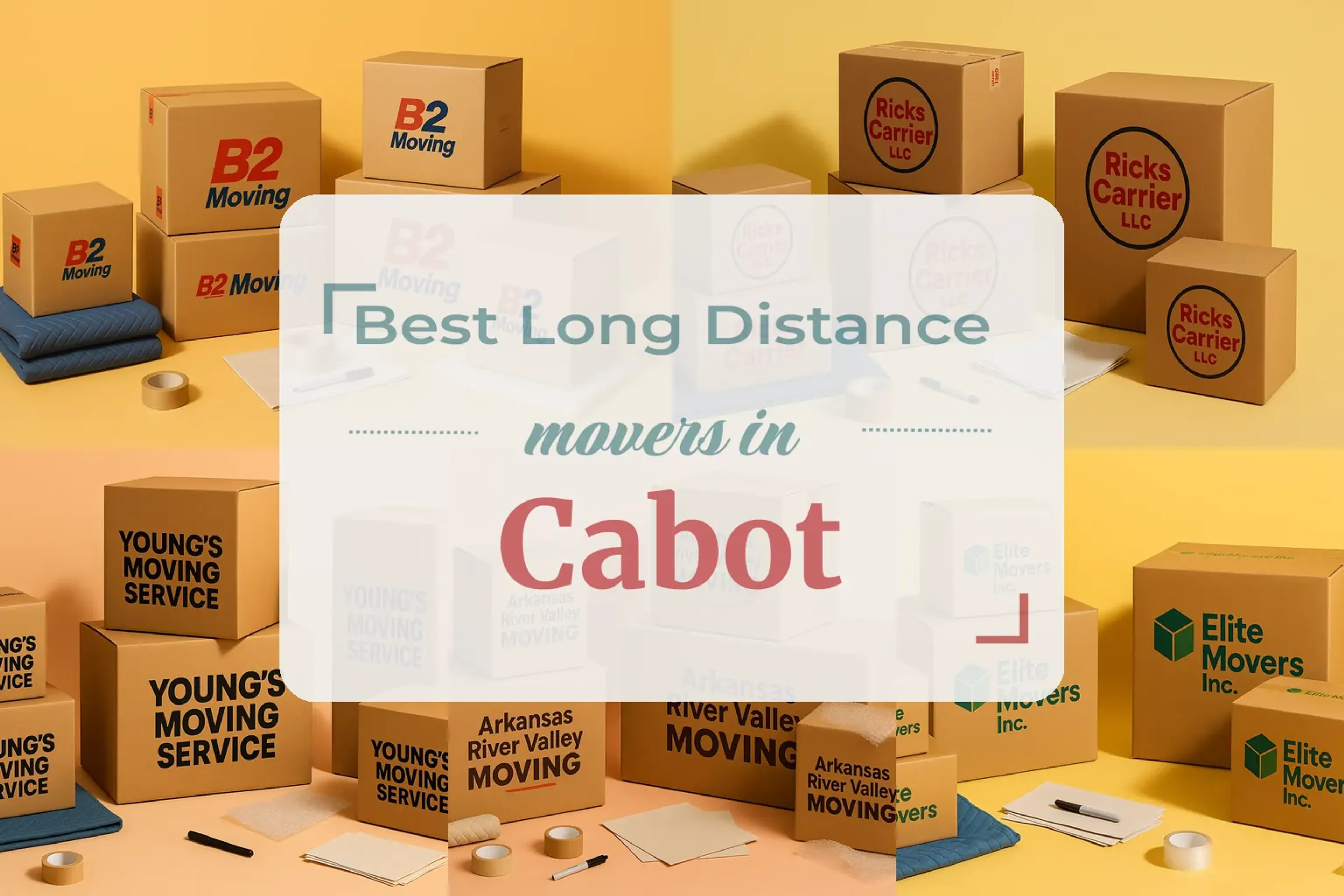 Cabot, AR background image