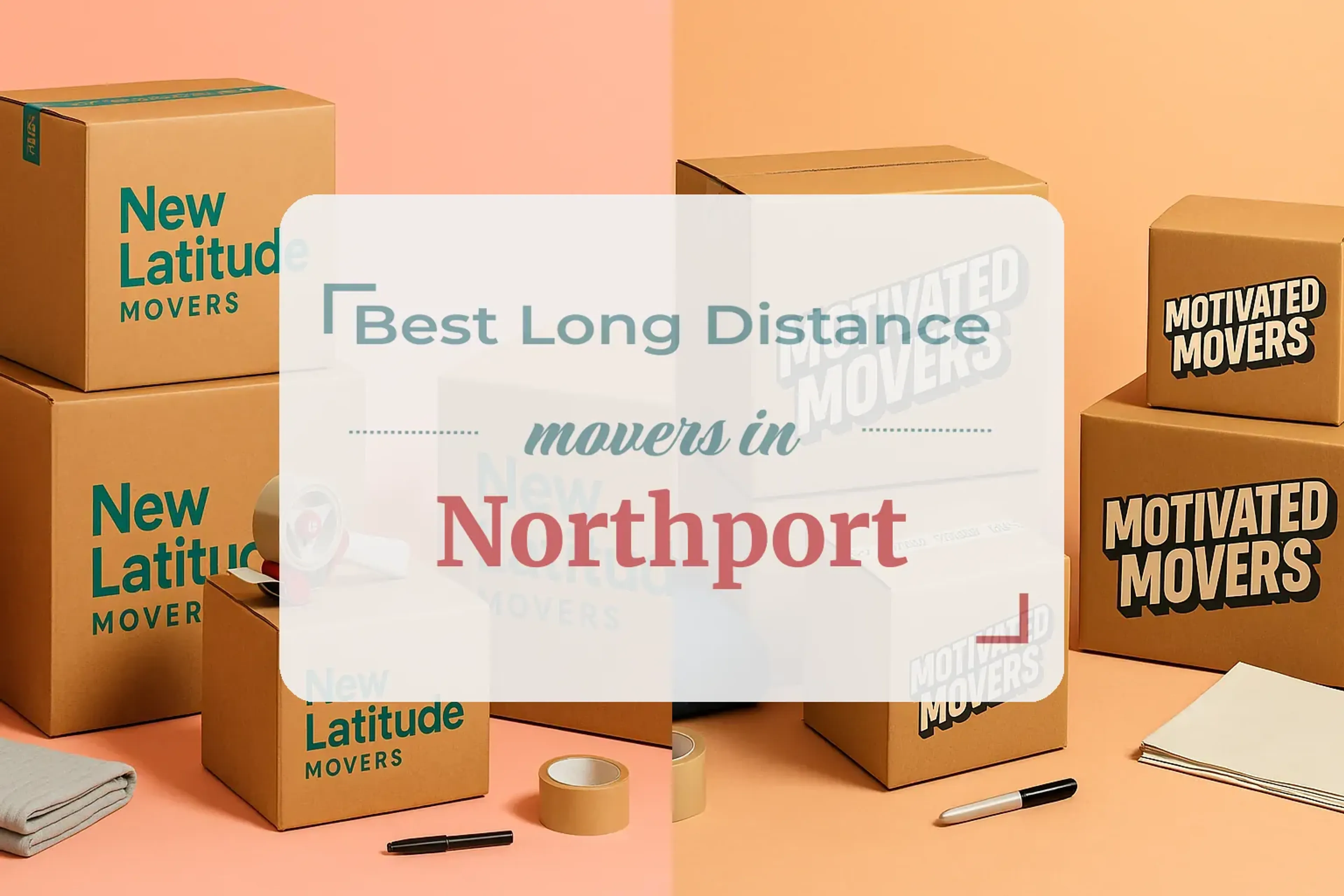 Northport, AL background image