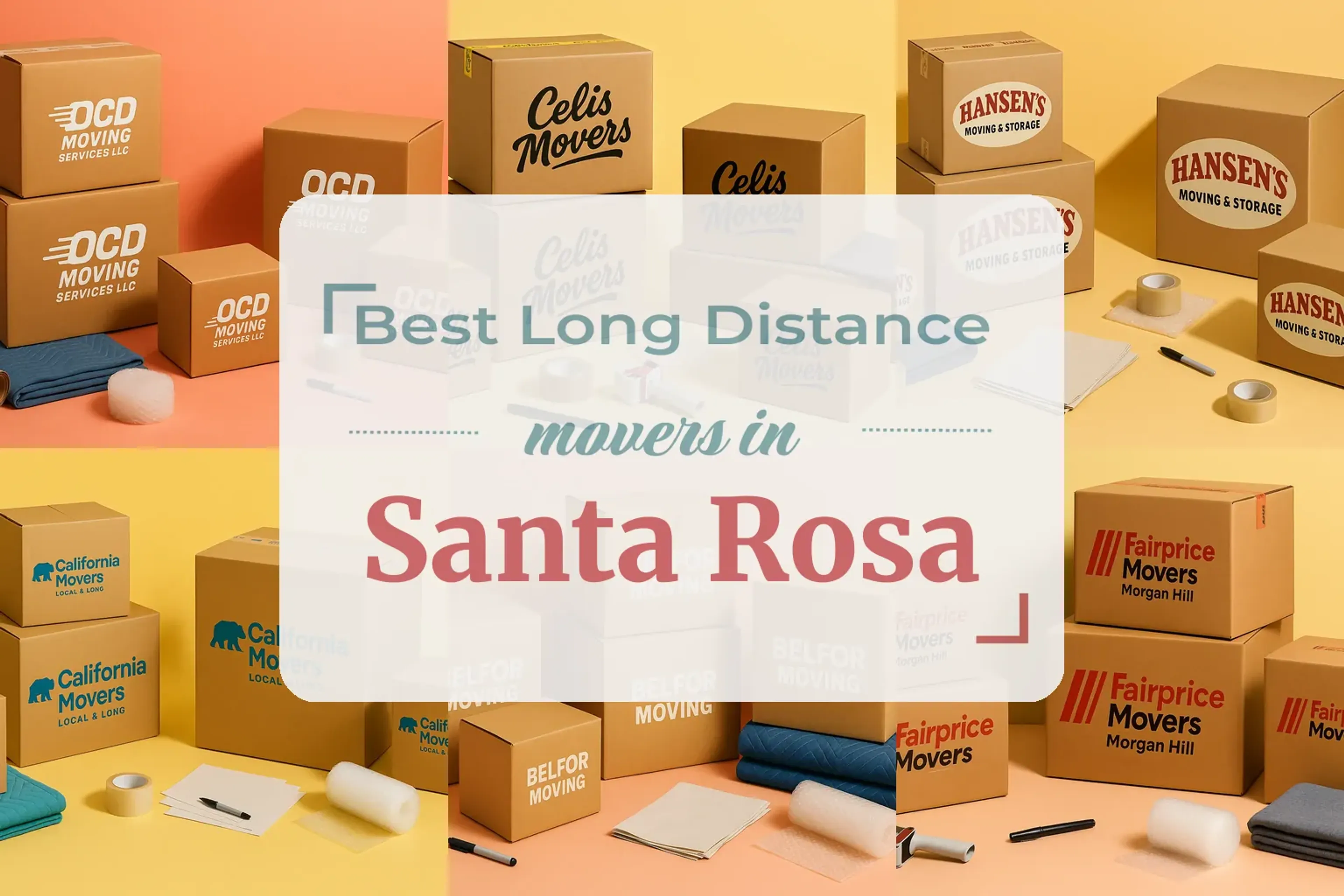 Santa Rosa, CA background image