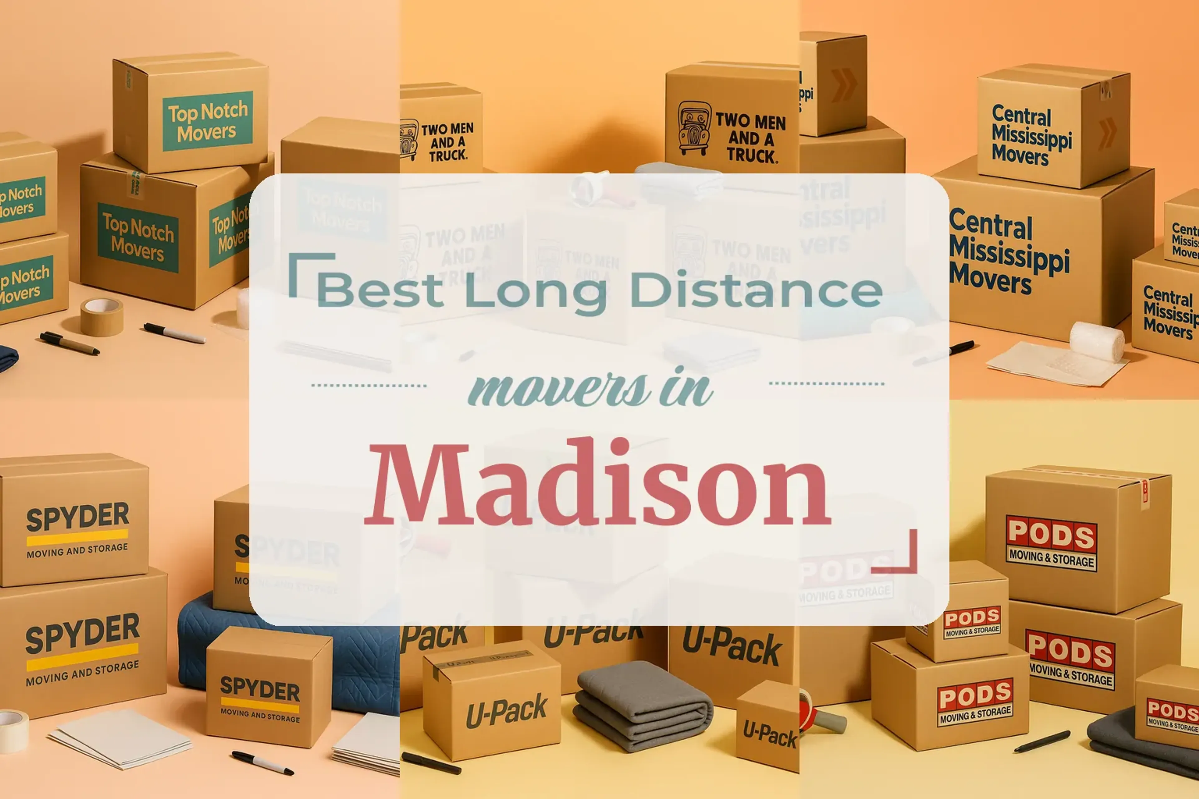 Madison, MS background image