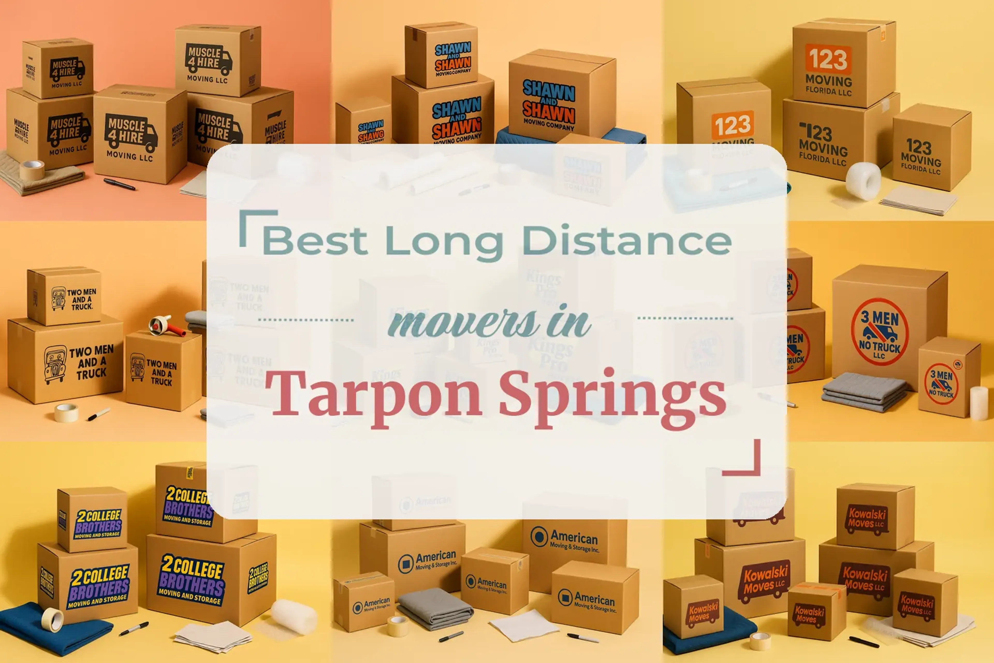 Tarpon Springs, FL background image