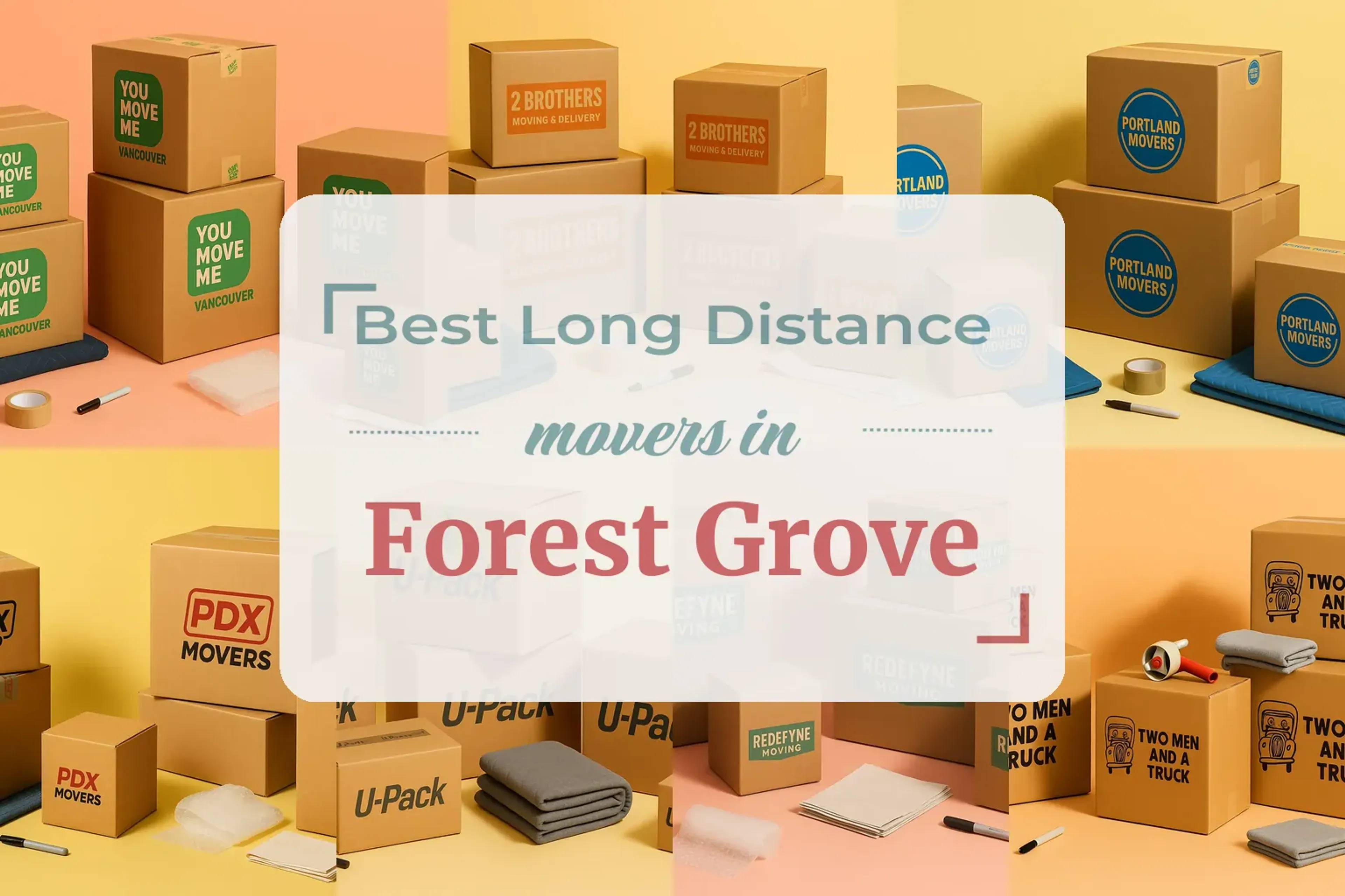 Forest Grove, OR background image