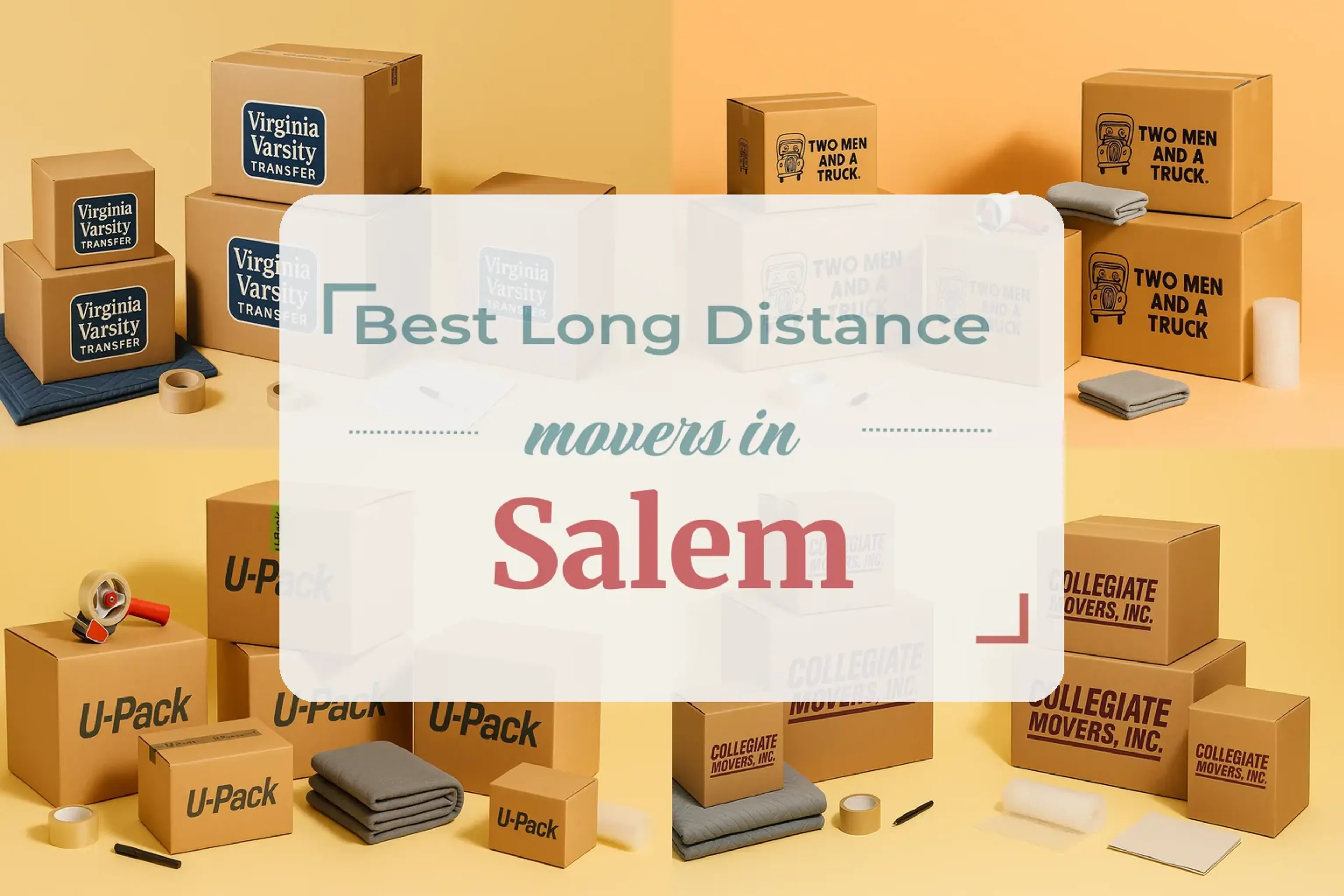 Salem, VA background image