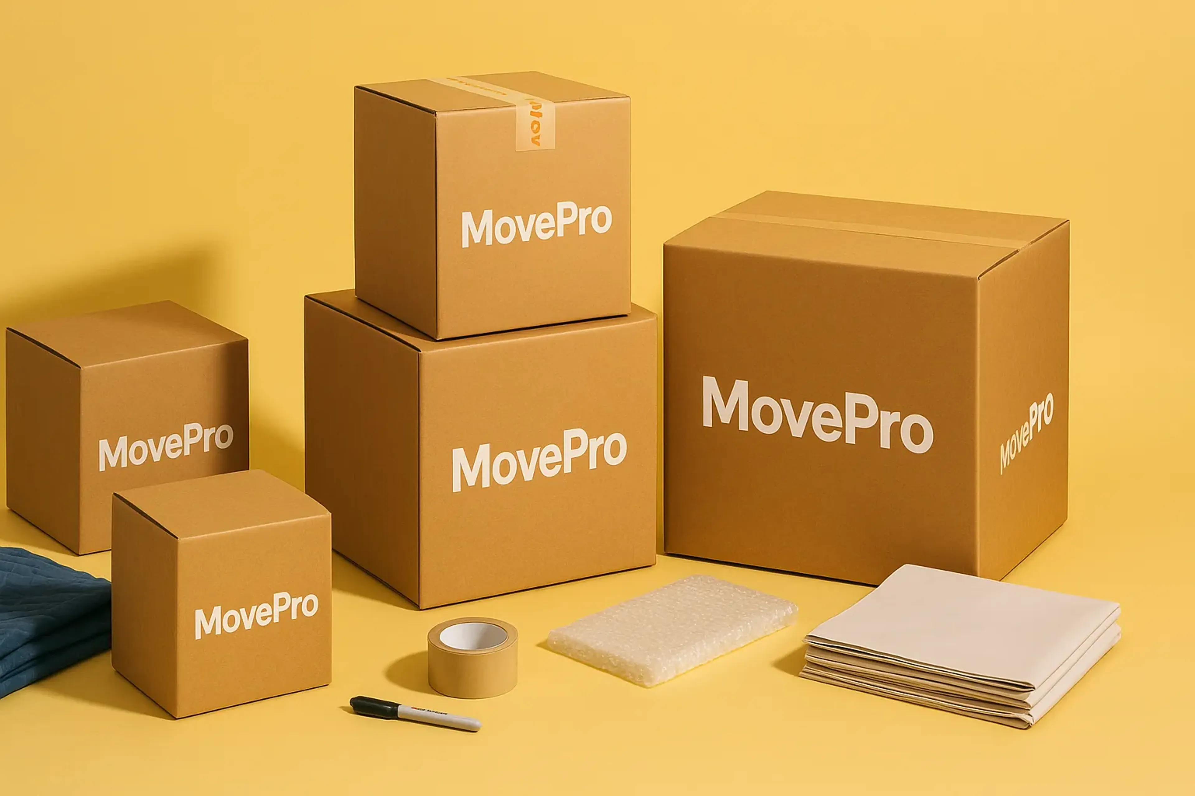 MovePro featured image