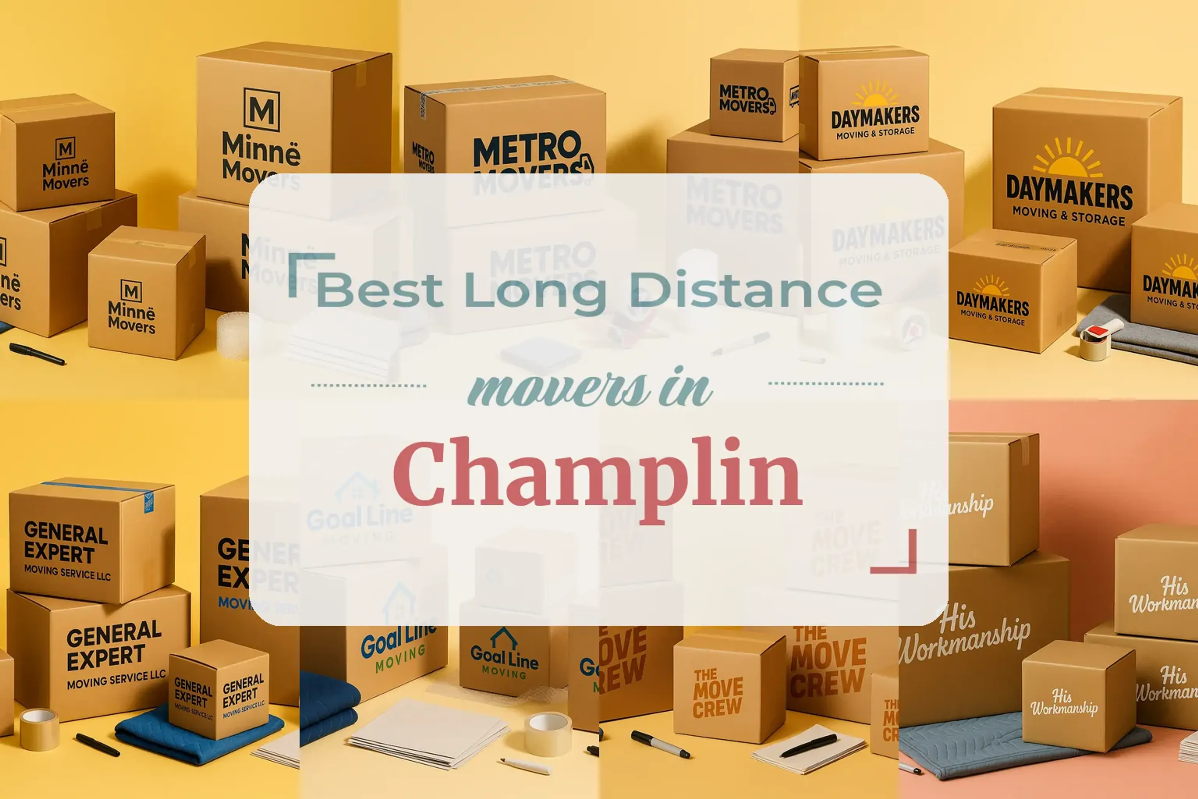 Champlin, MN background image