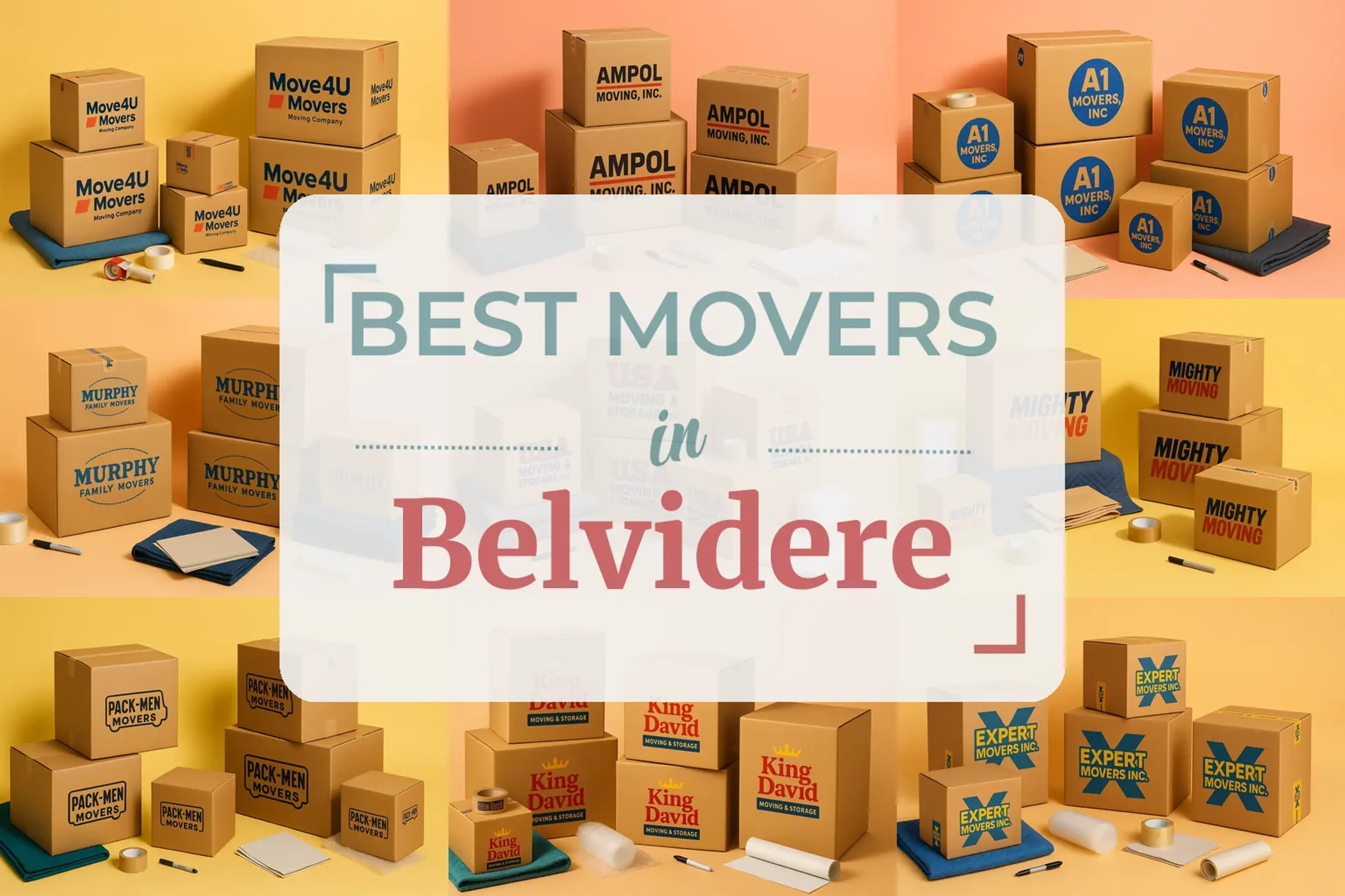 Belvidere, IL featured image