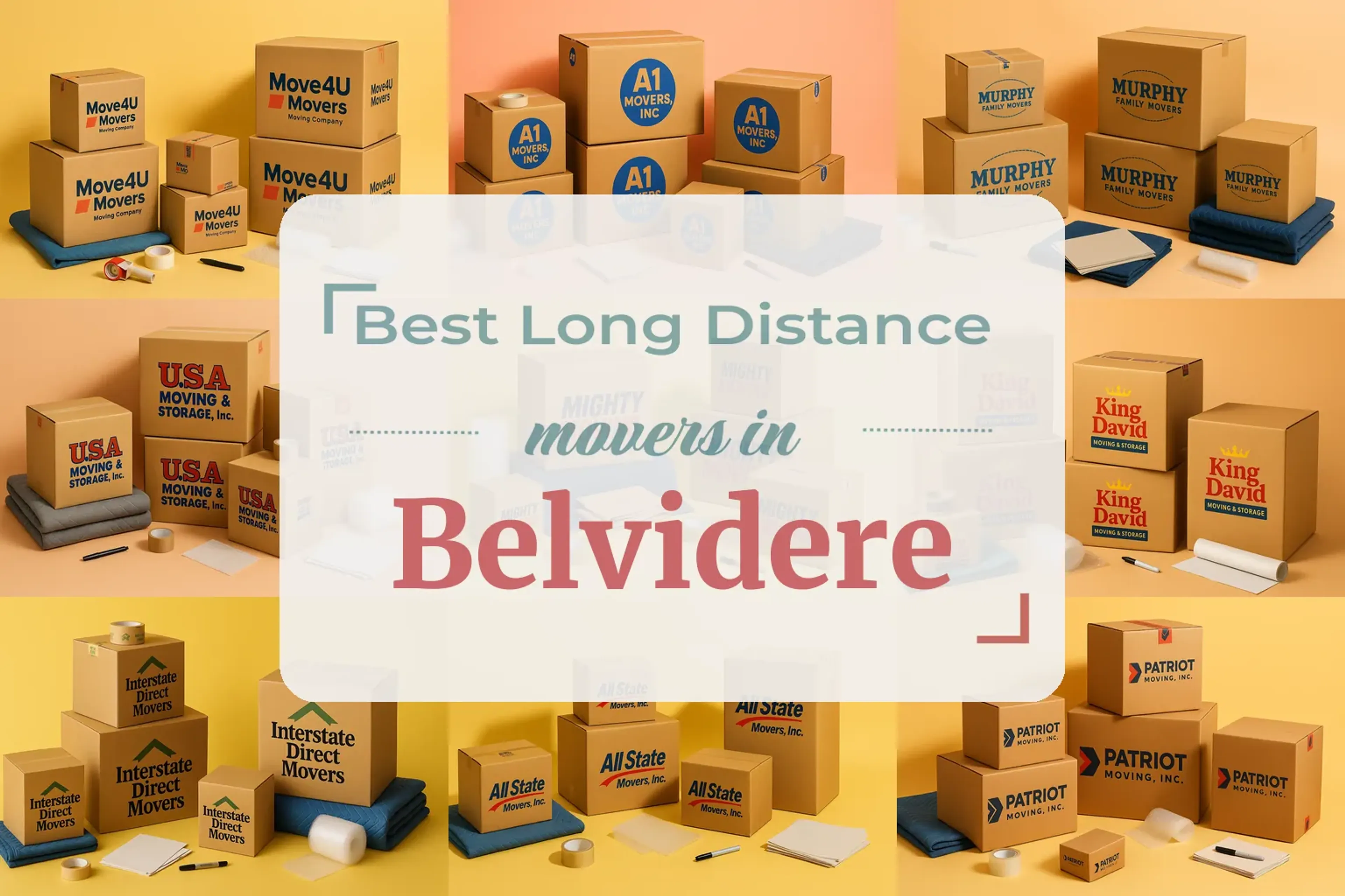 Belvidere, IL featured image