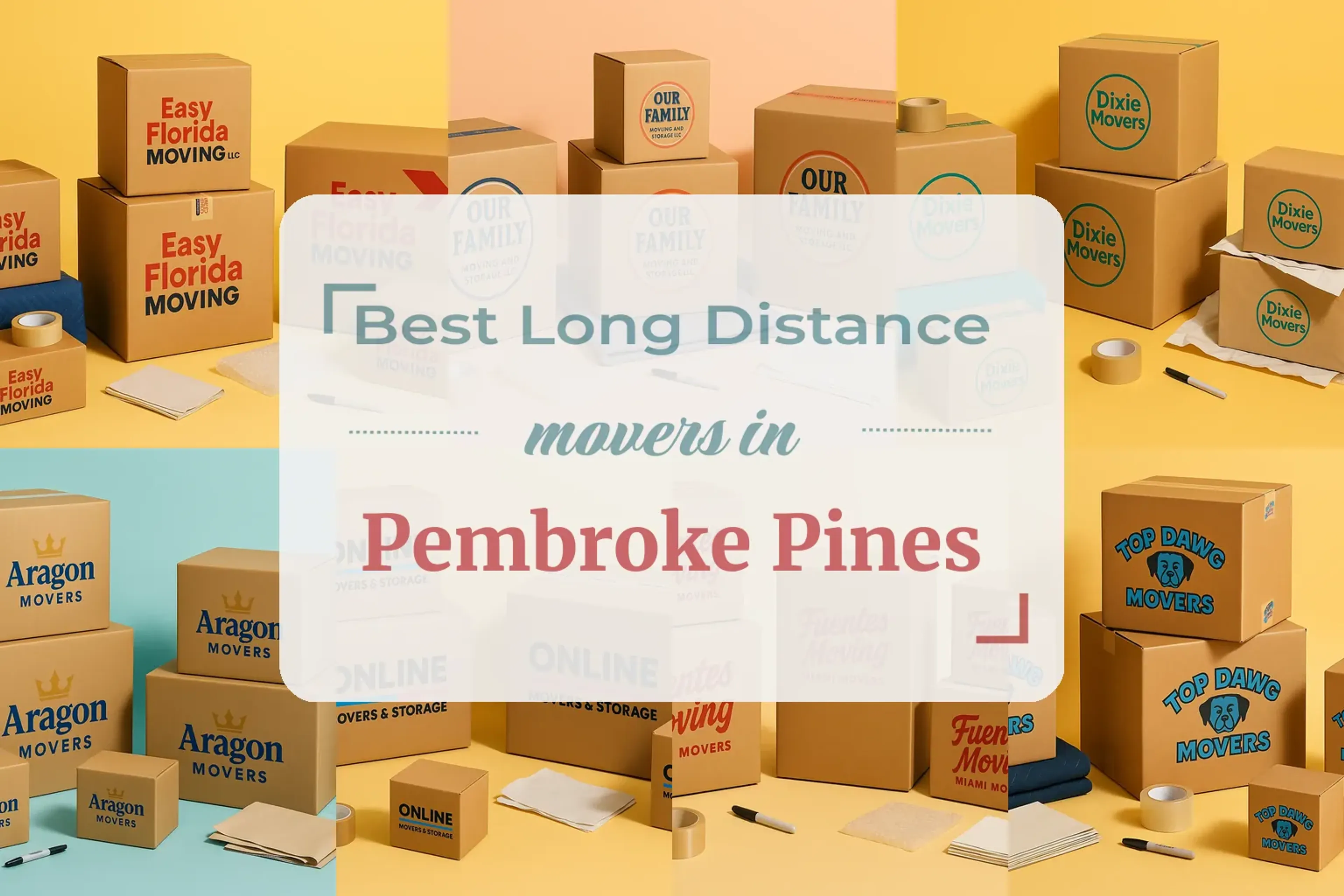 Pembroke Pines, FL background image