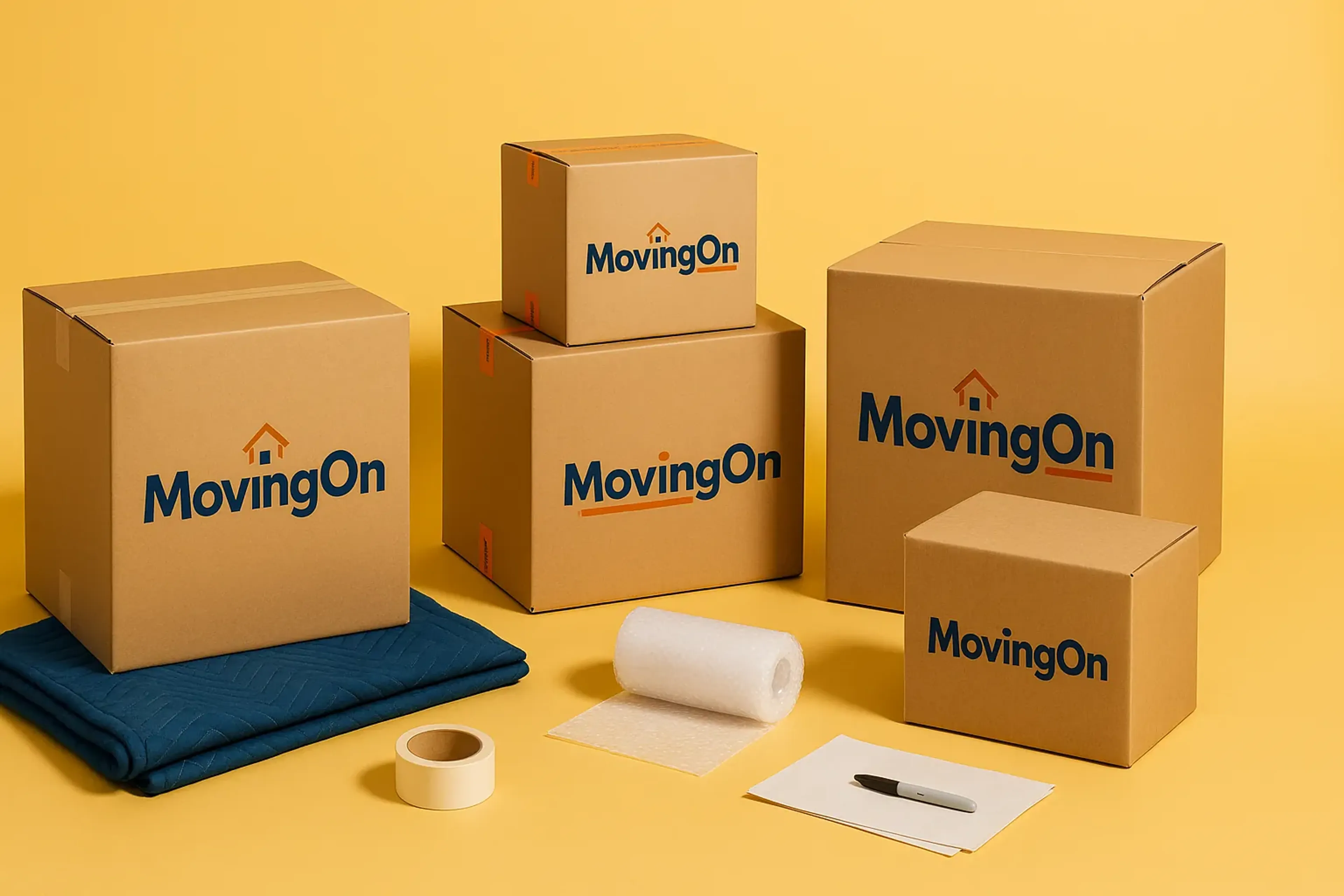 MovingOn featured image