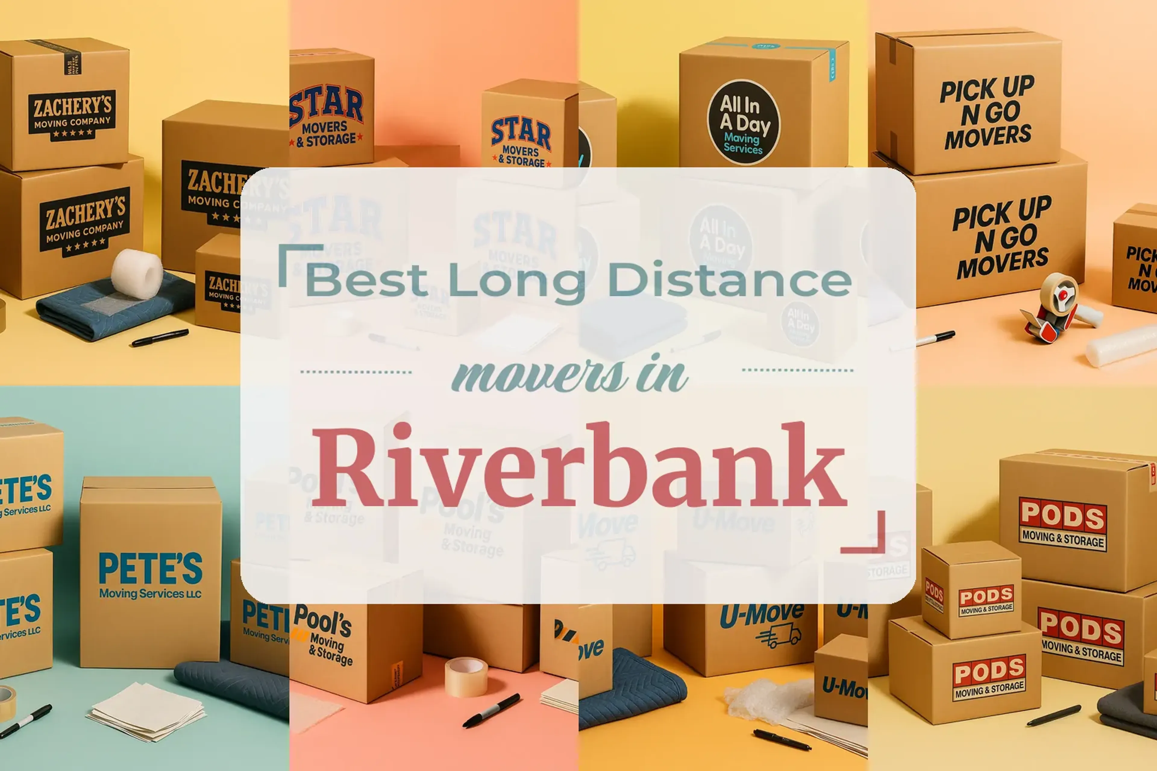 Riverbank, CA background image