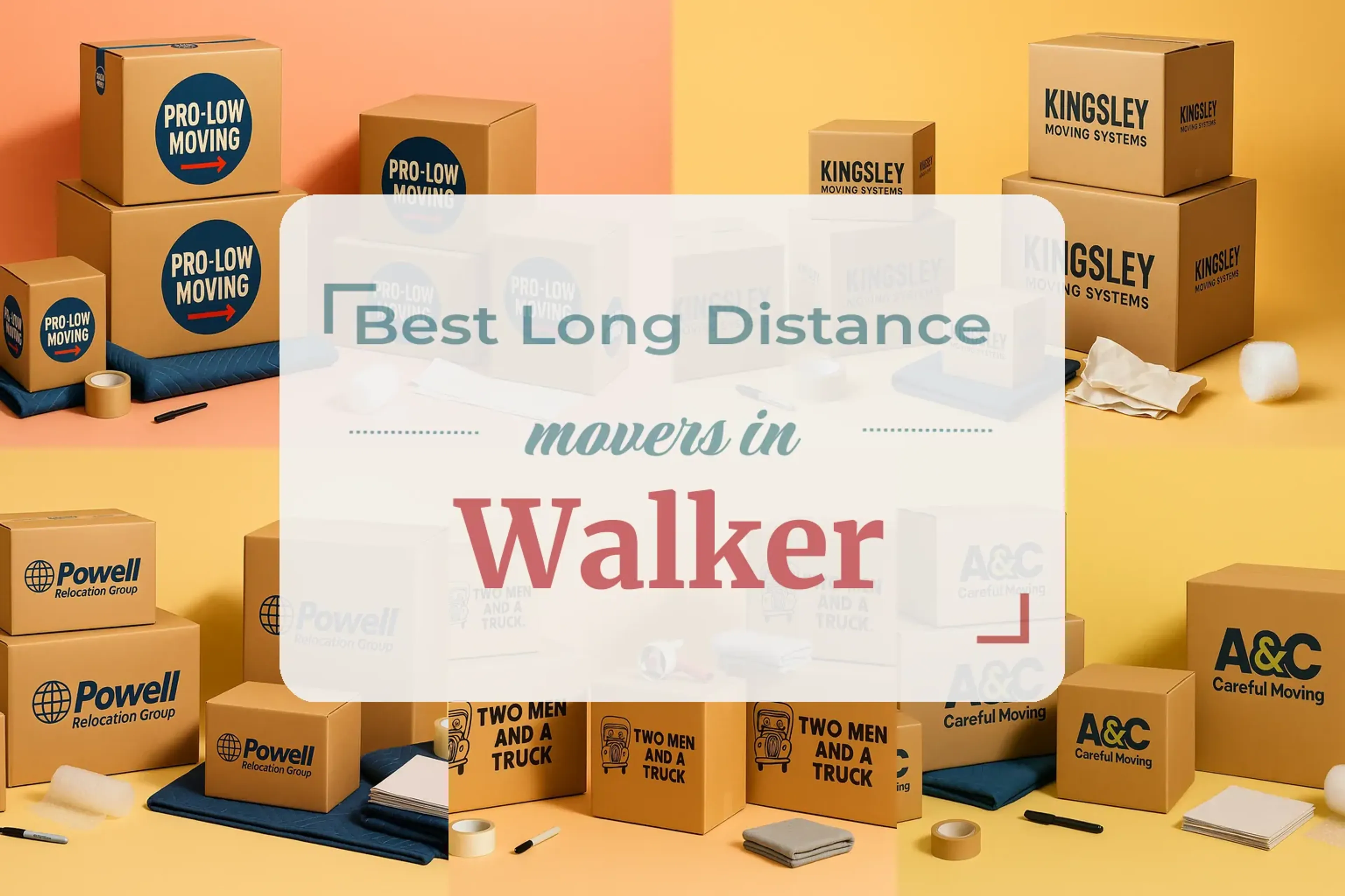 Walker, MI background image