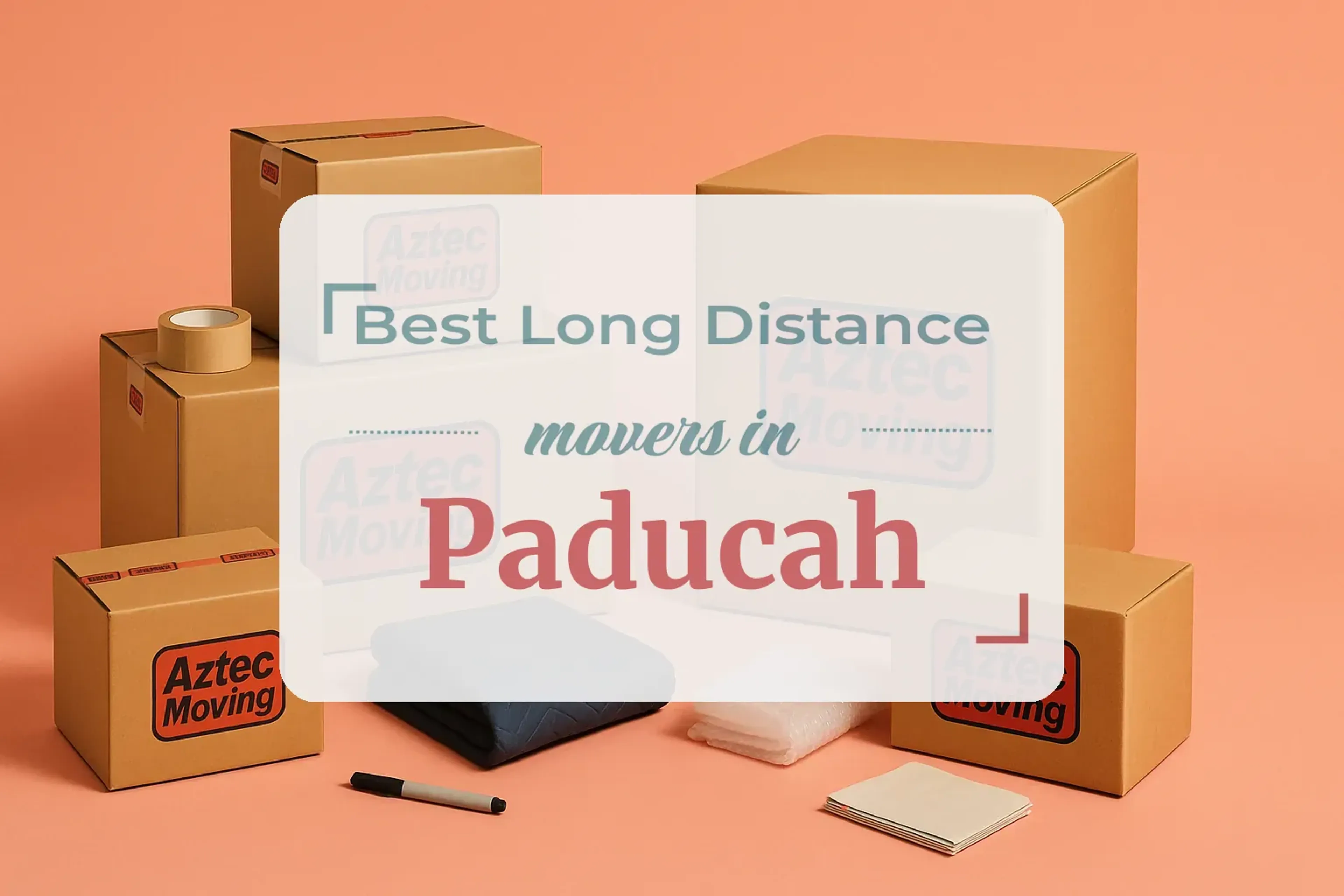 Paducah, KY featured image