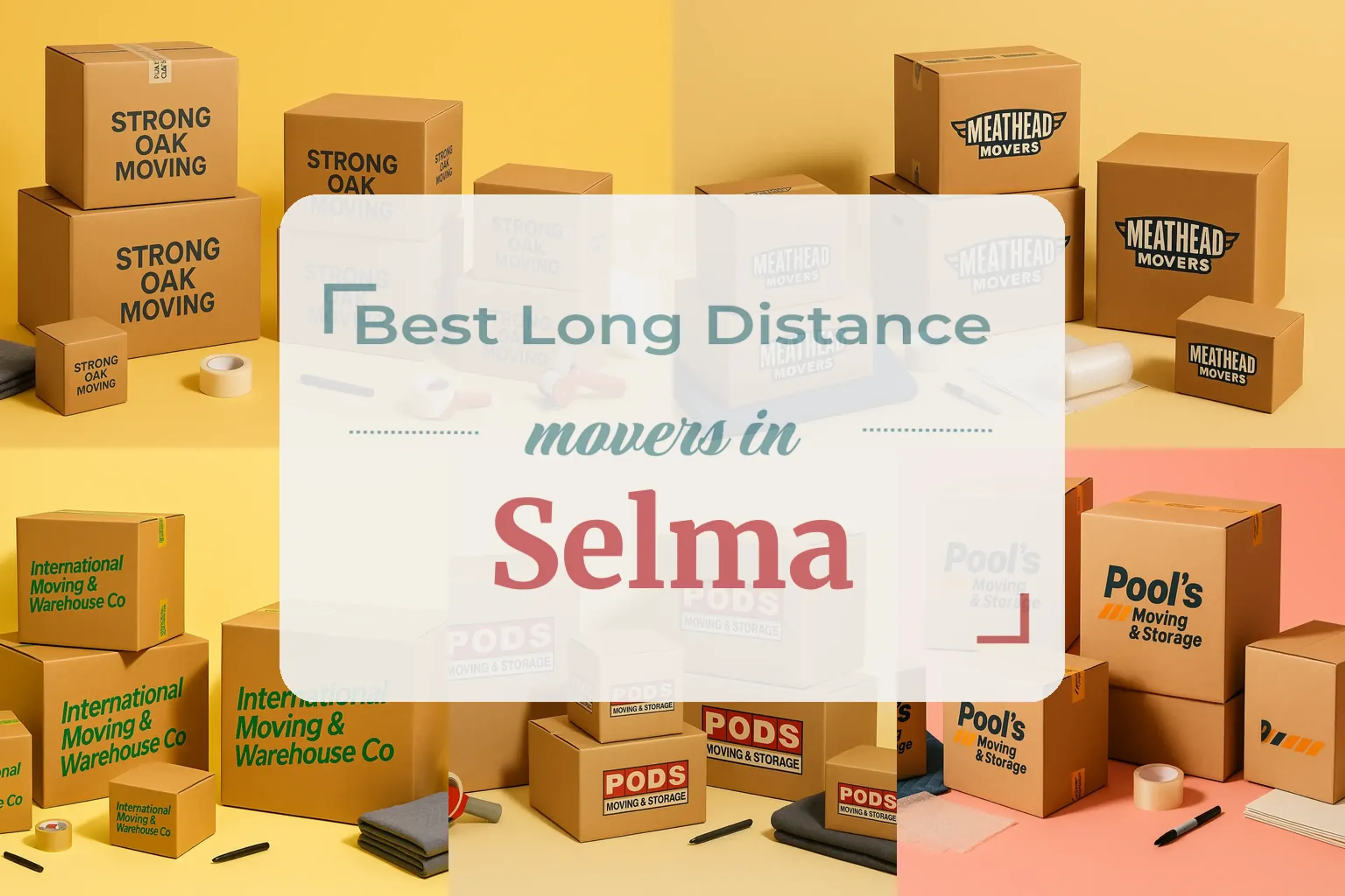 Selma, CA background image