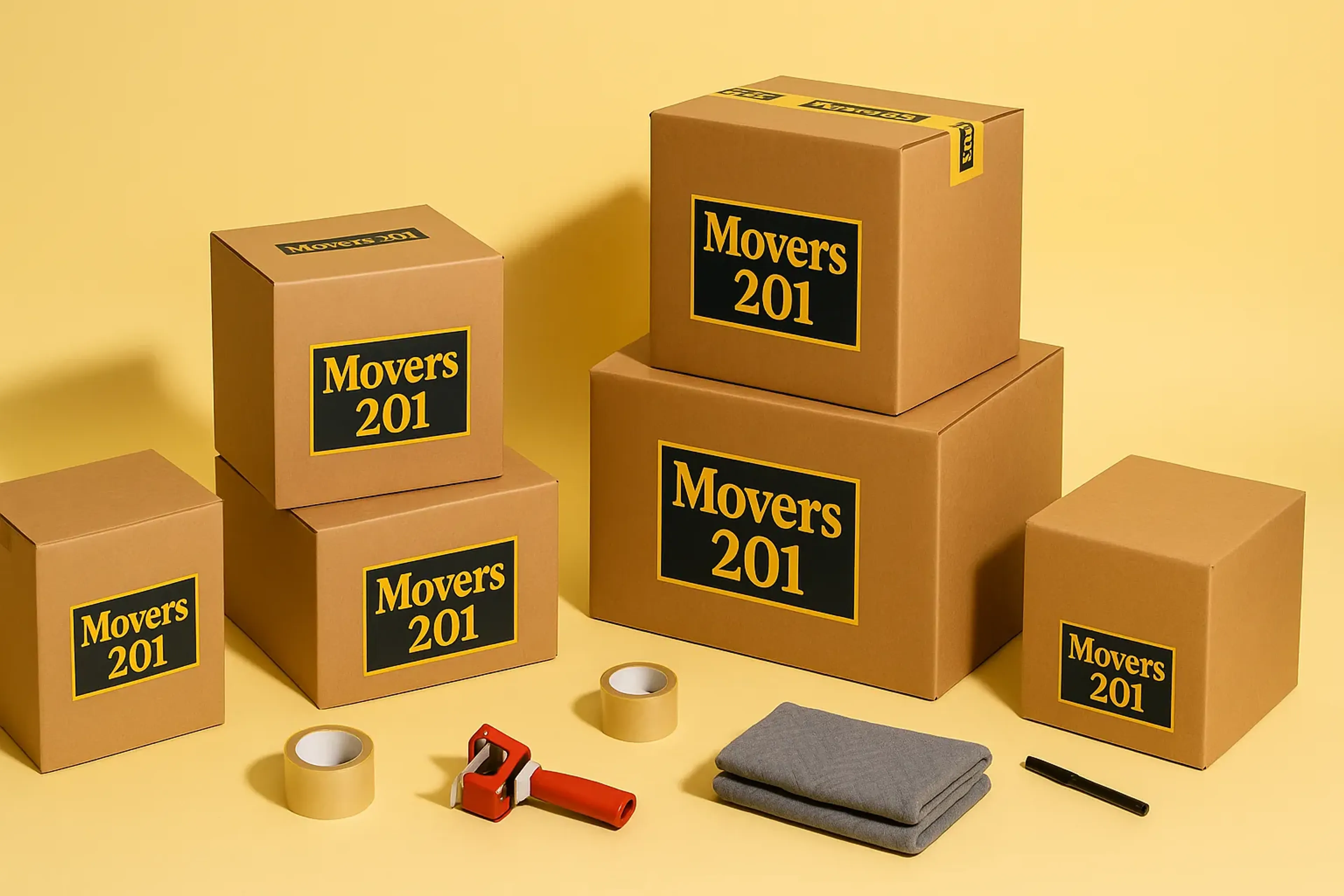 Movers 201 featured image