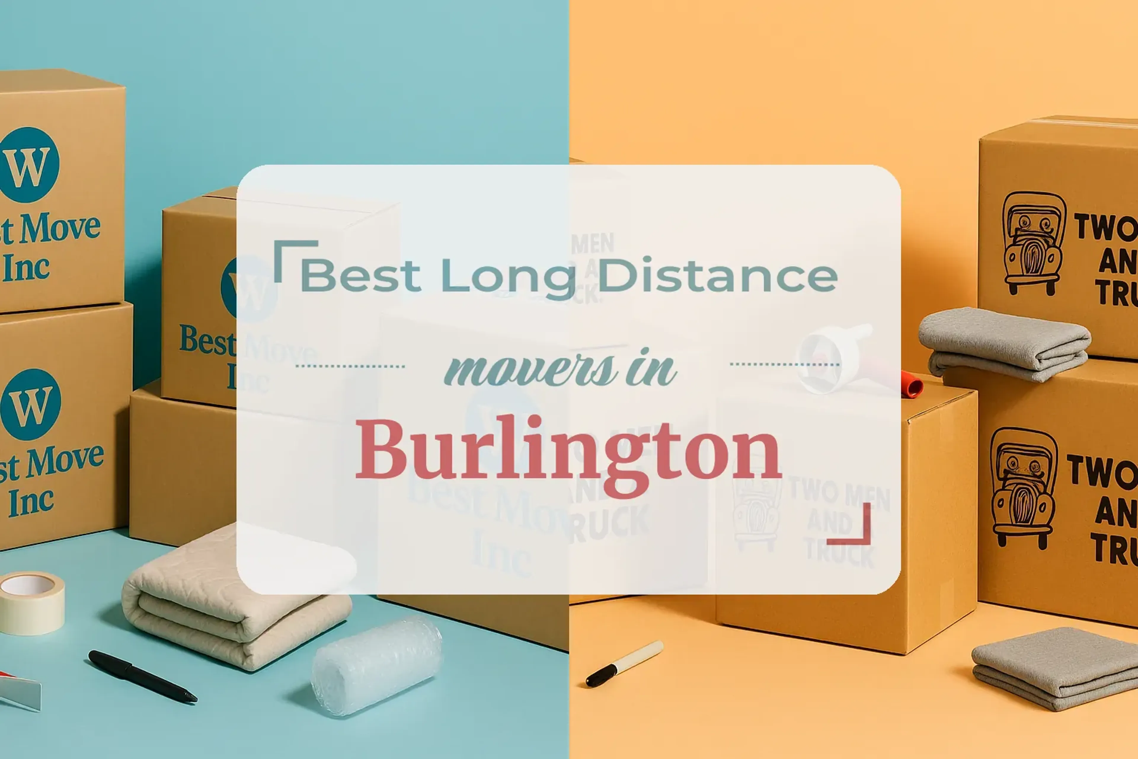 Burlington, IA featured image