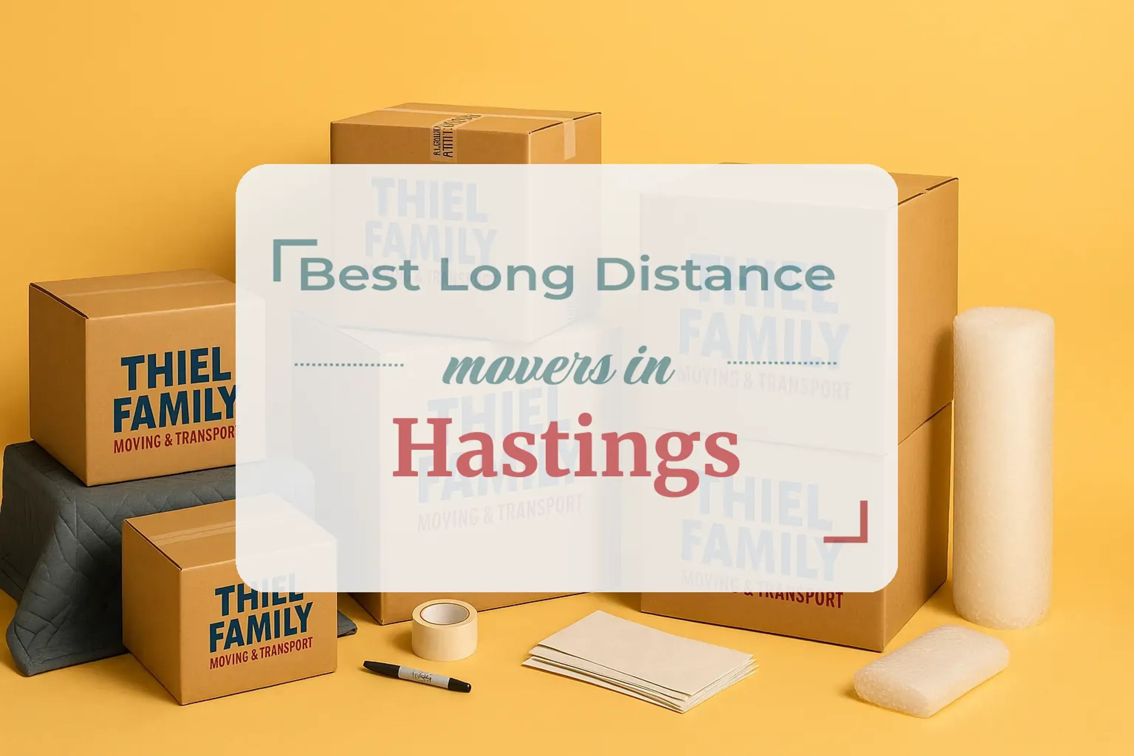 Hastings, NE featured image