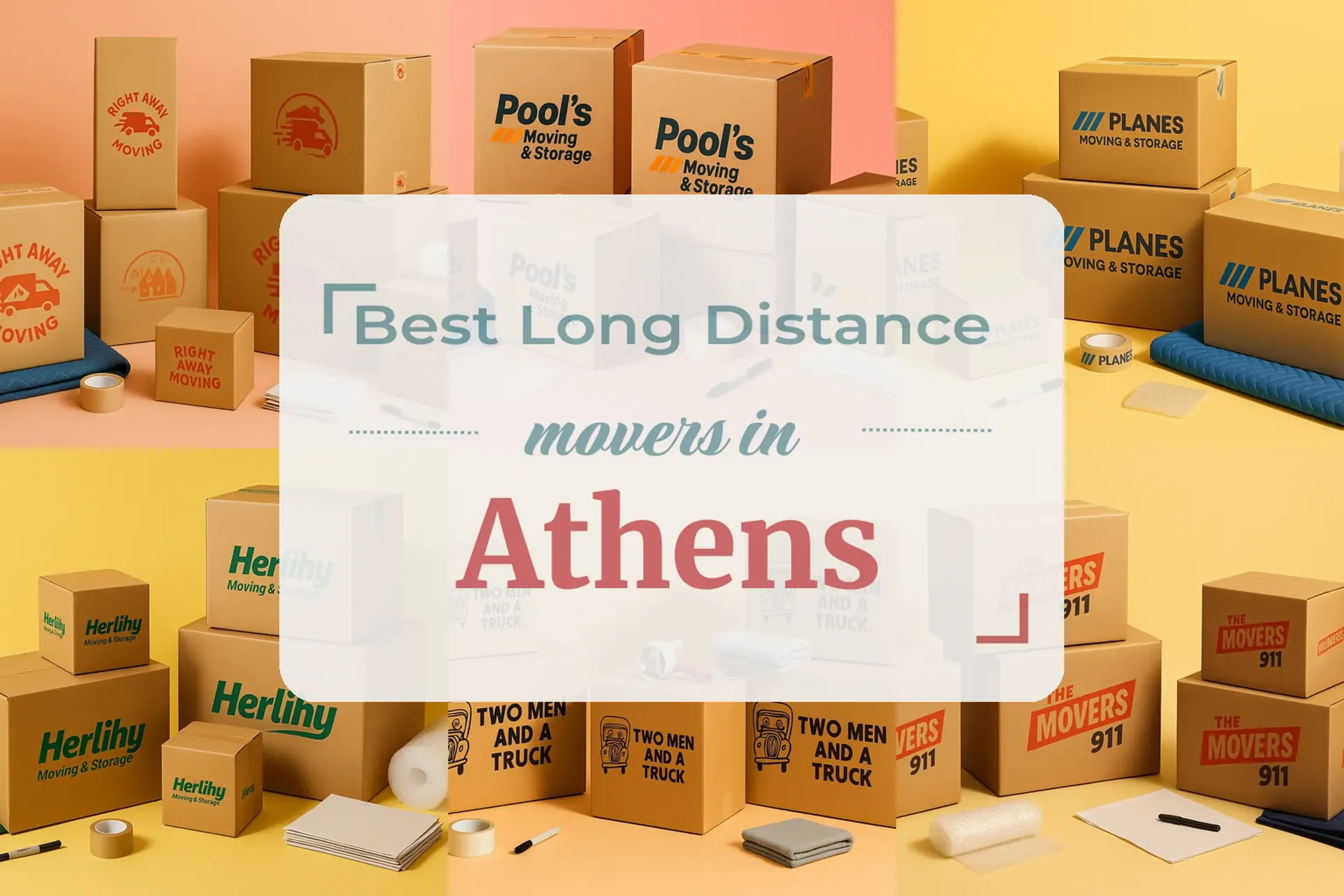Athens, OH background image