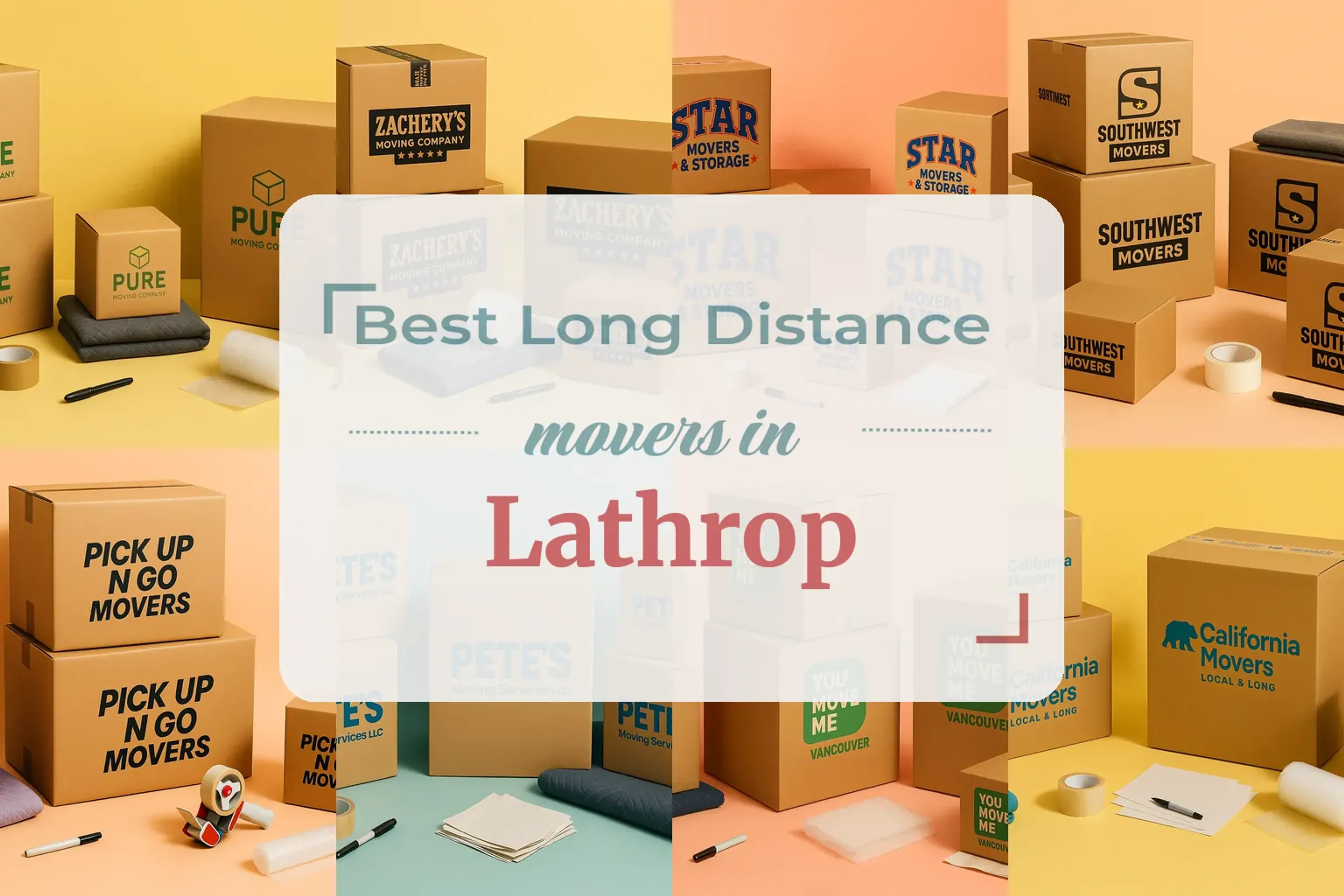 Lathrop, CA featured image