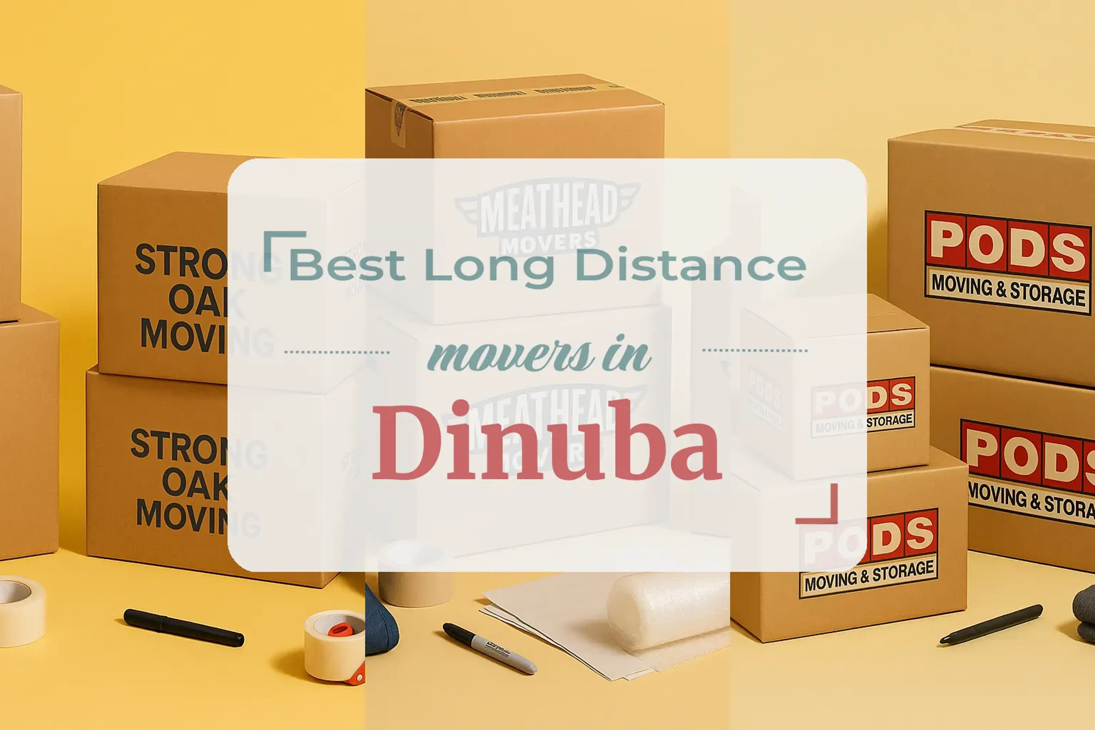 Dinuba, CA background image
